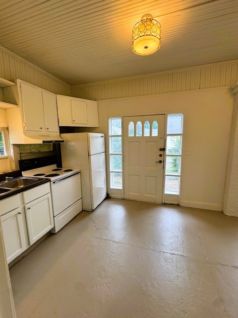 106 S University St Unit: A