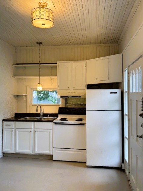 106 S University St Unit: A