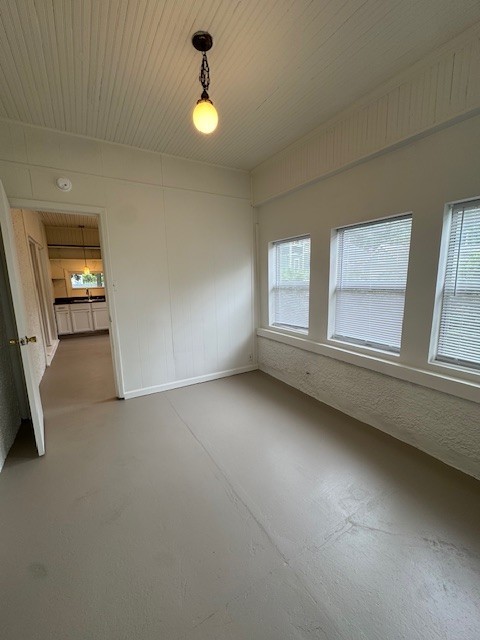 106 S University St Unit: A
