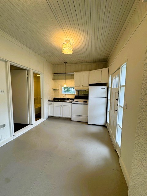 106 S University St Unit: A