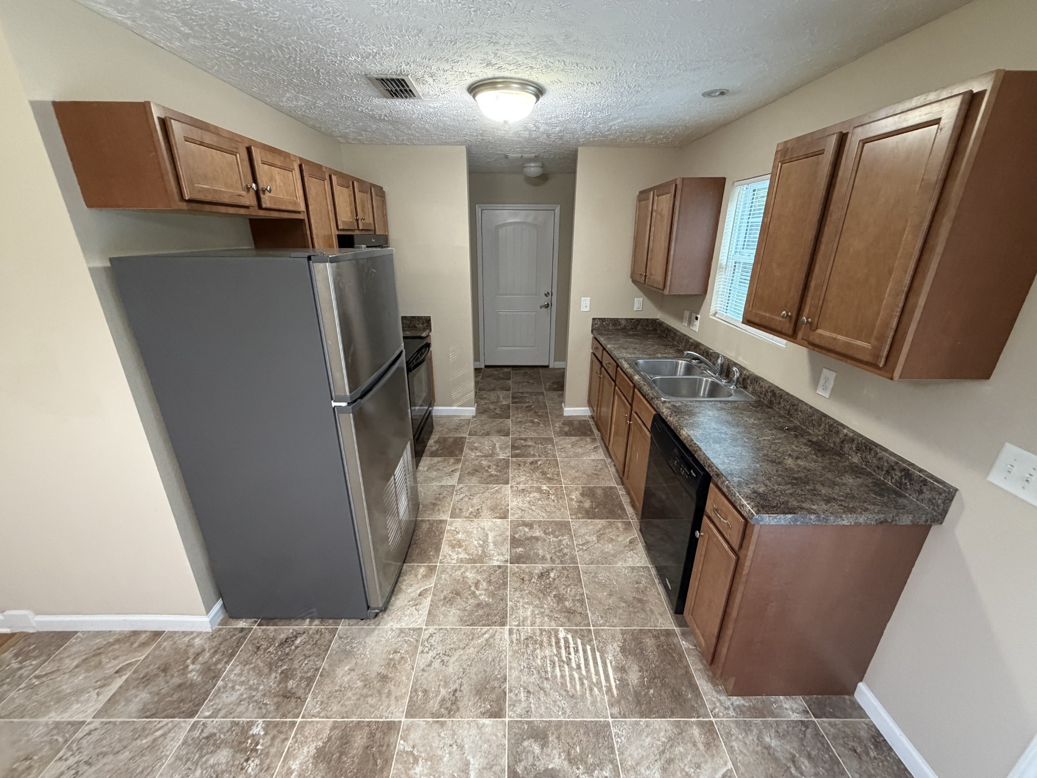 1532 Passage Dr