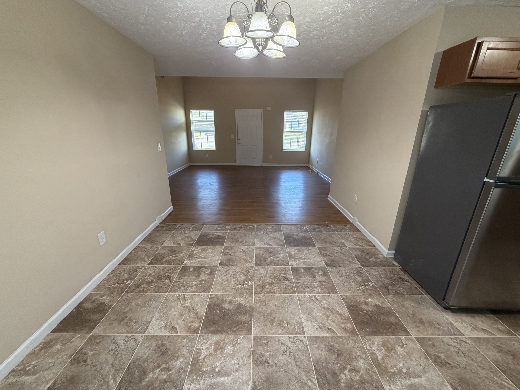 1532 Passage Dr