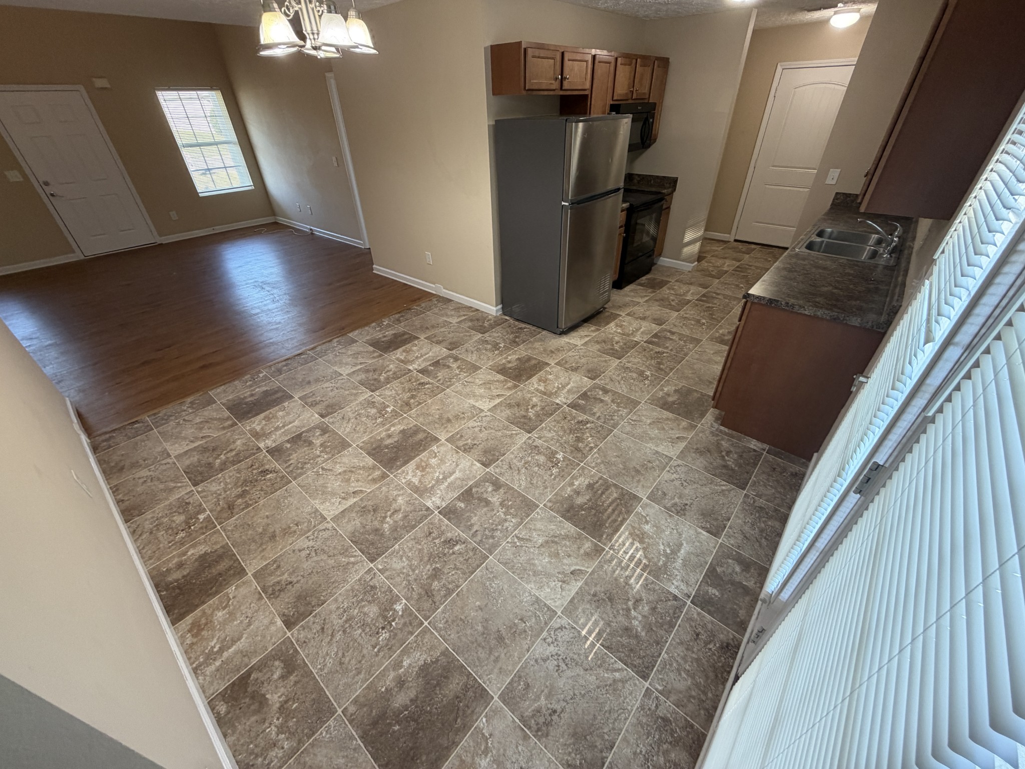1532 Passage Dr