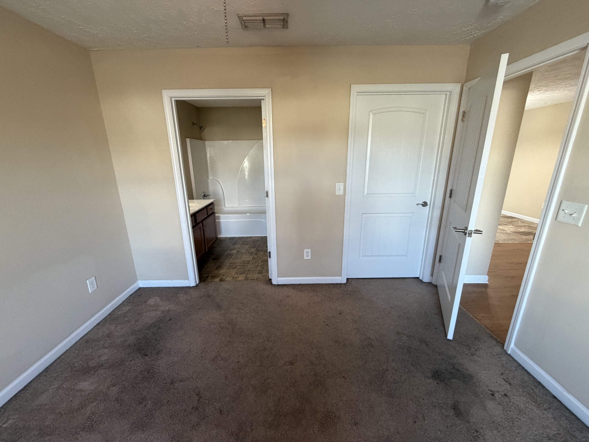 1532 Passage Dr