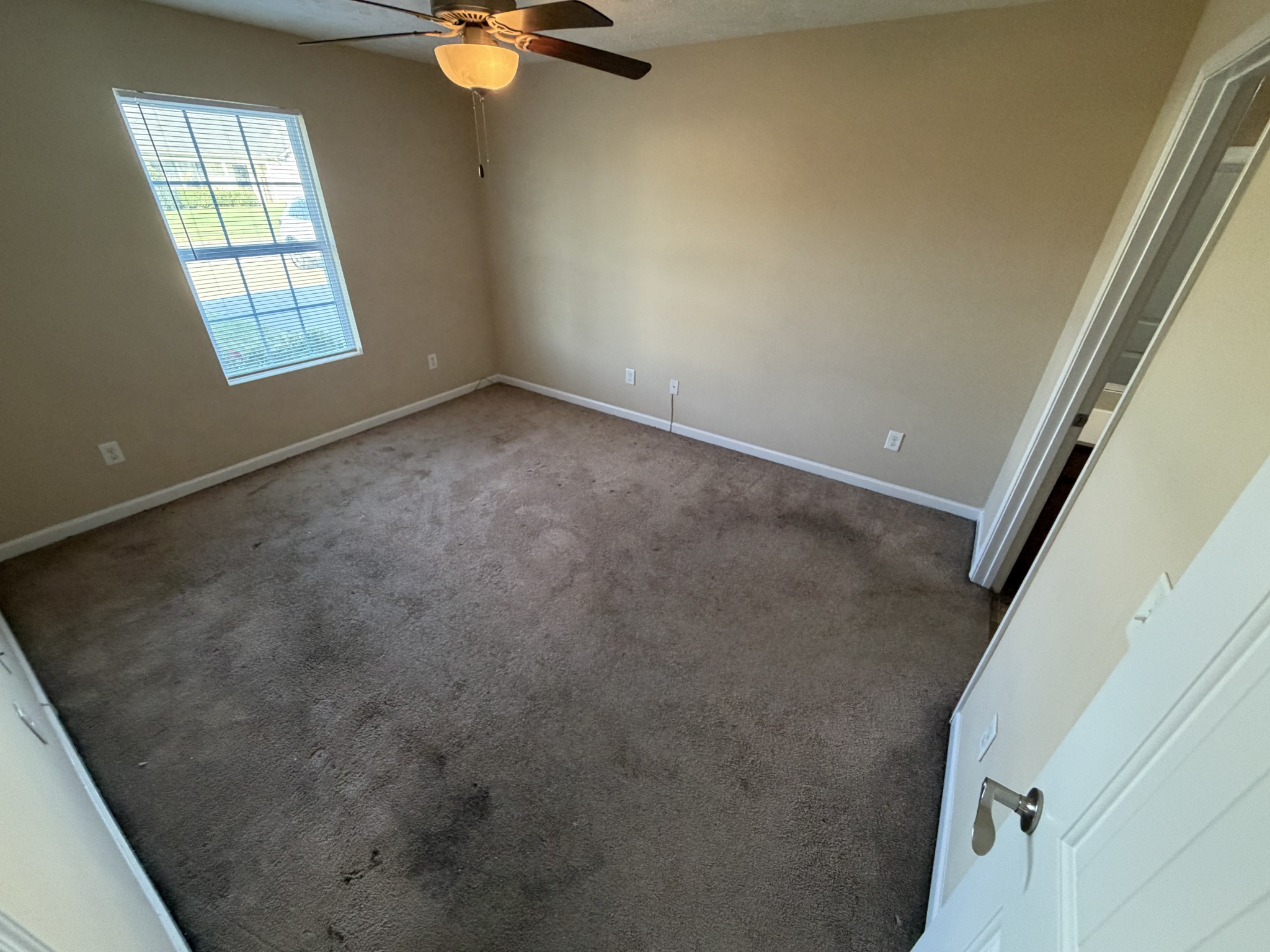 1532 Passage Dr