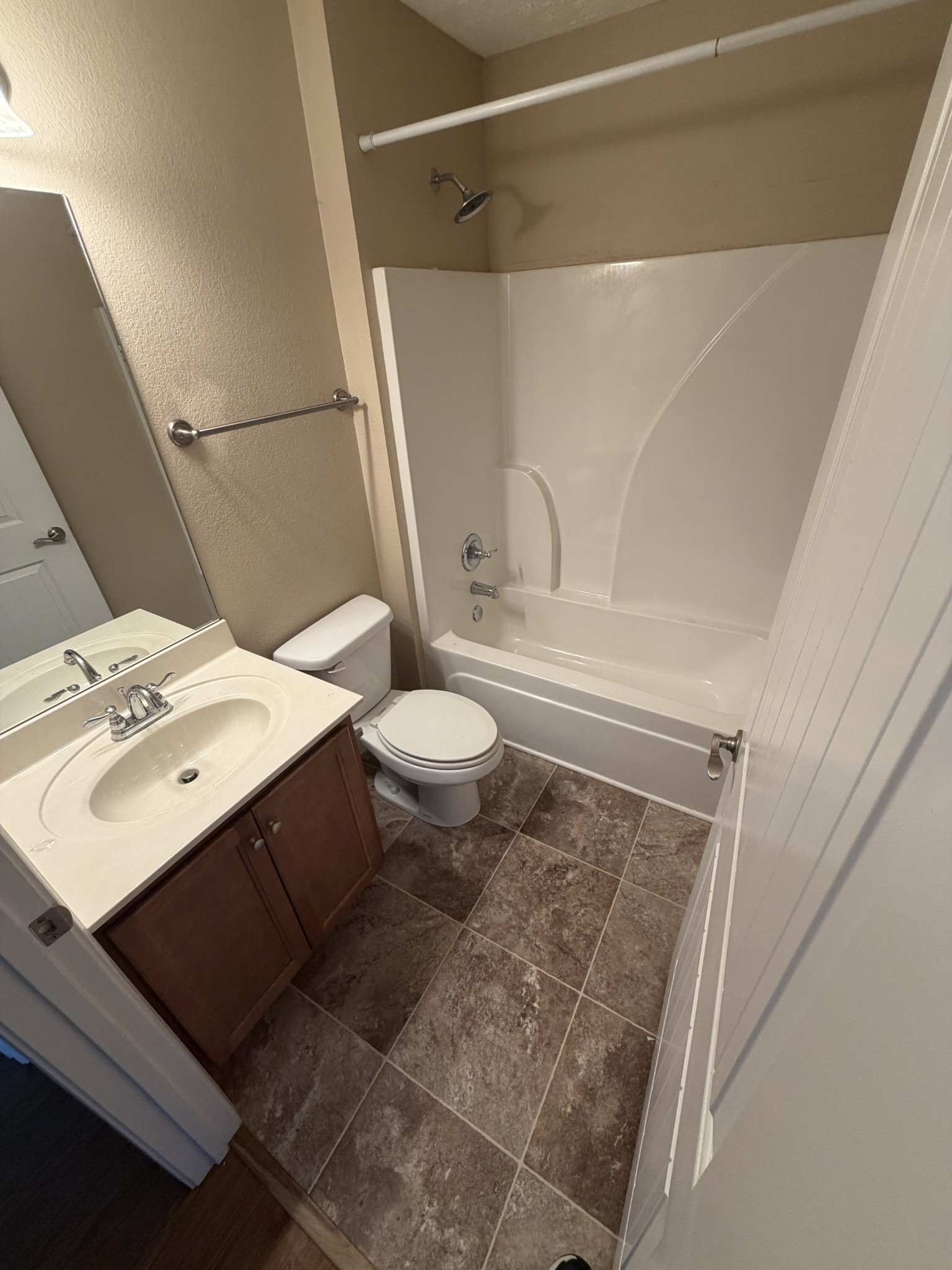 1532 Passage Dr