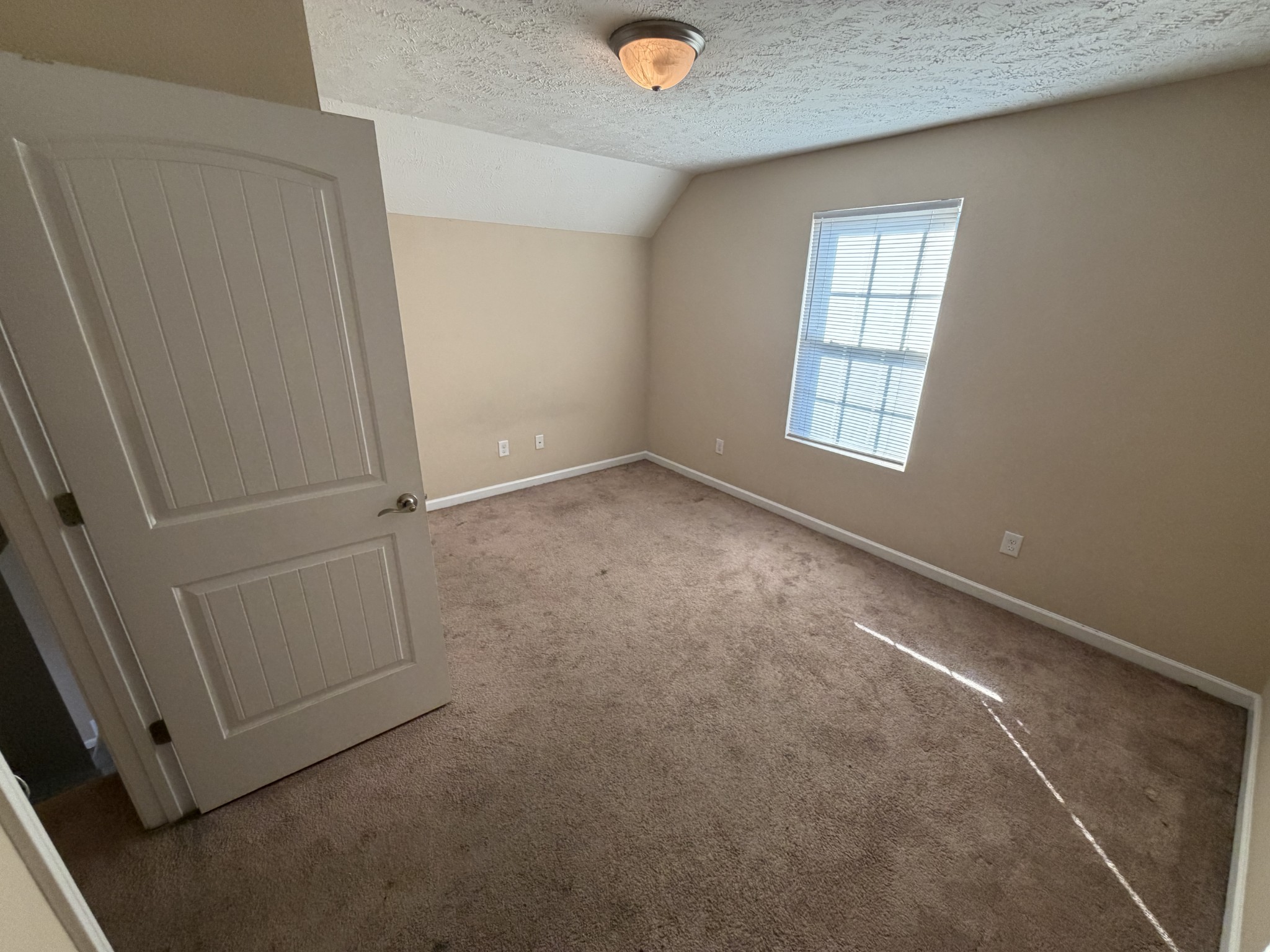 1532 Passage Dr