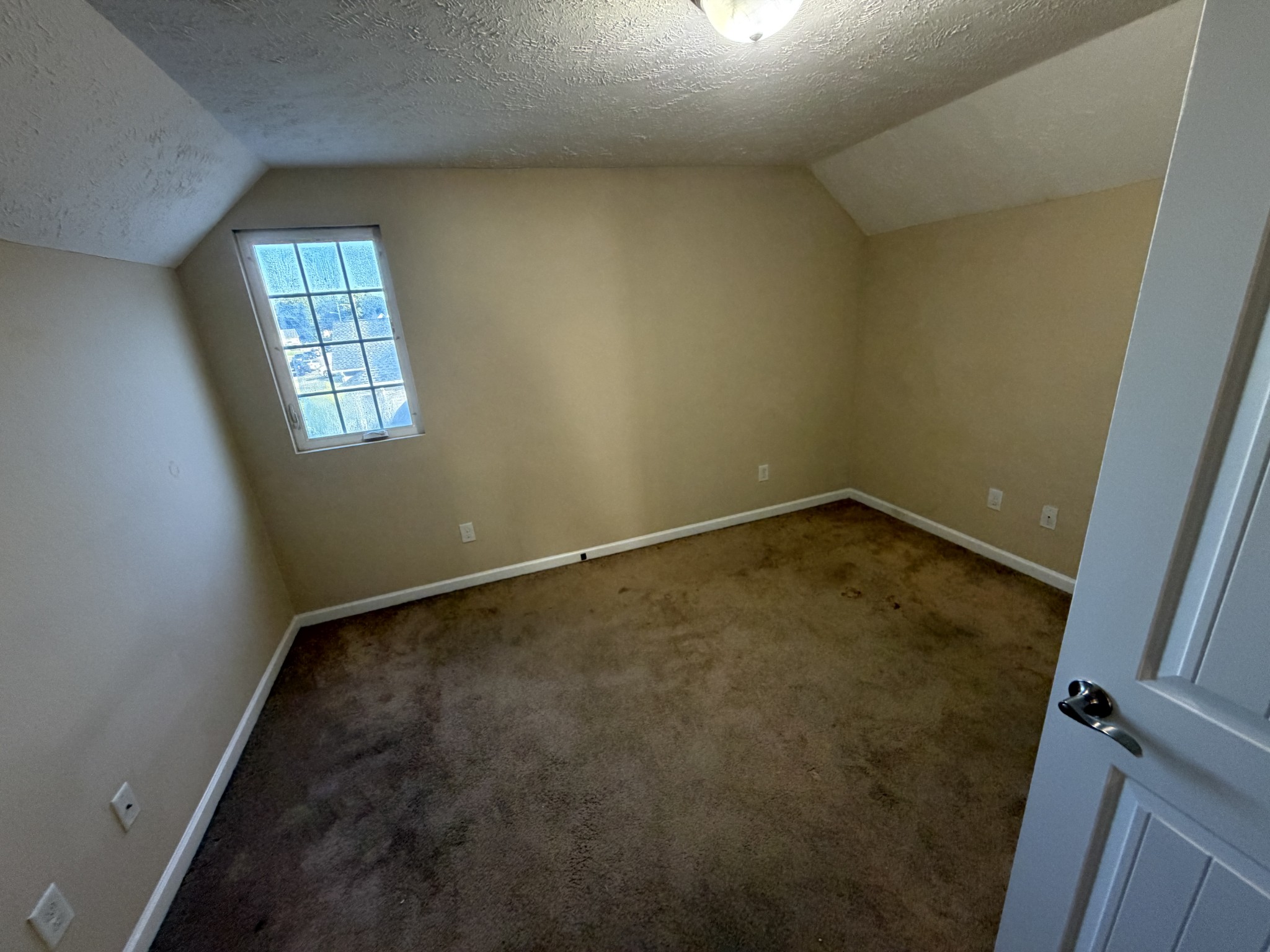 1532 Passage Dr