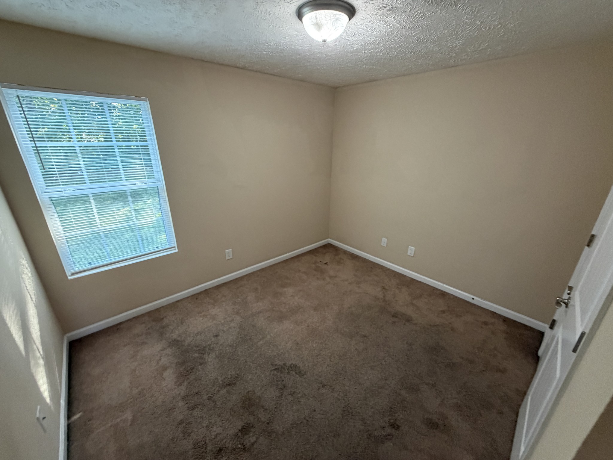 1532 Passage Dr