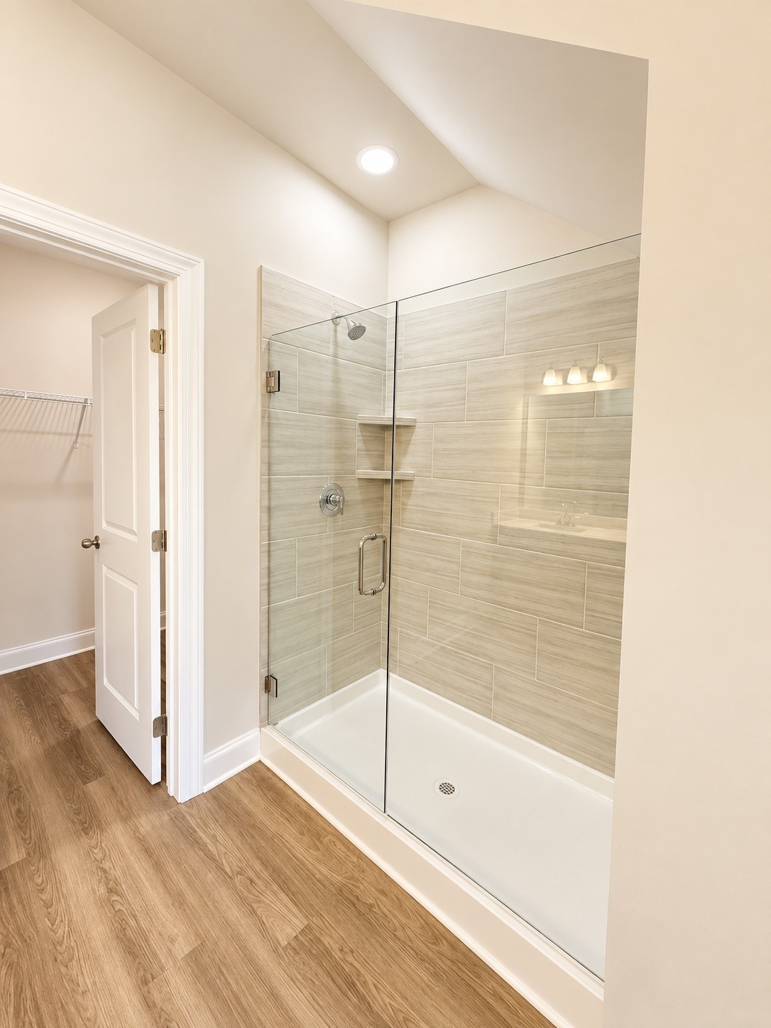 2313 Audubon Ln Unit: GTR070