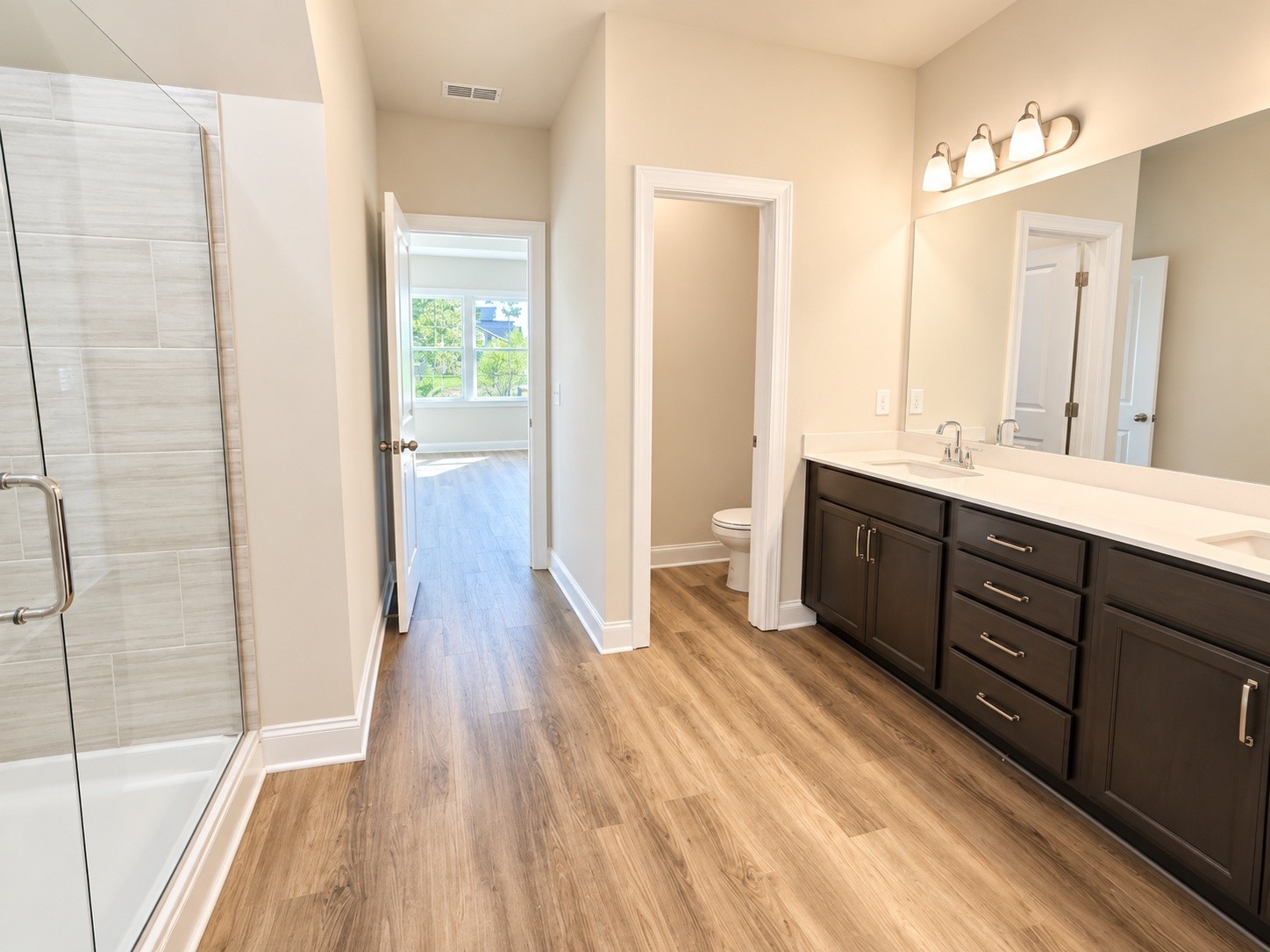 2313 Audubon Ln Unit: GTR070