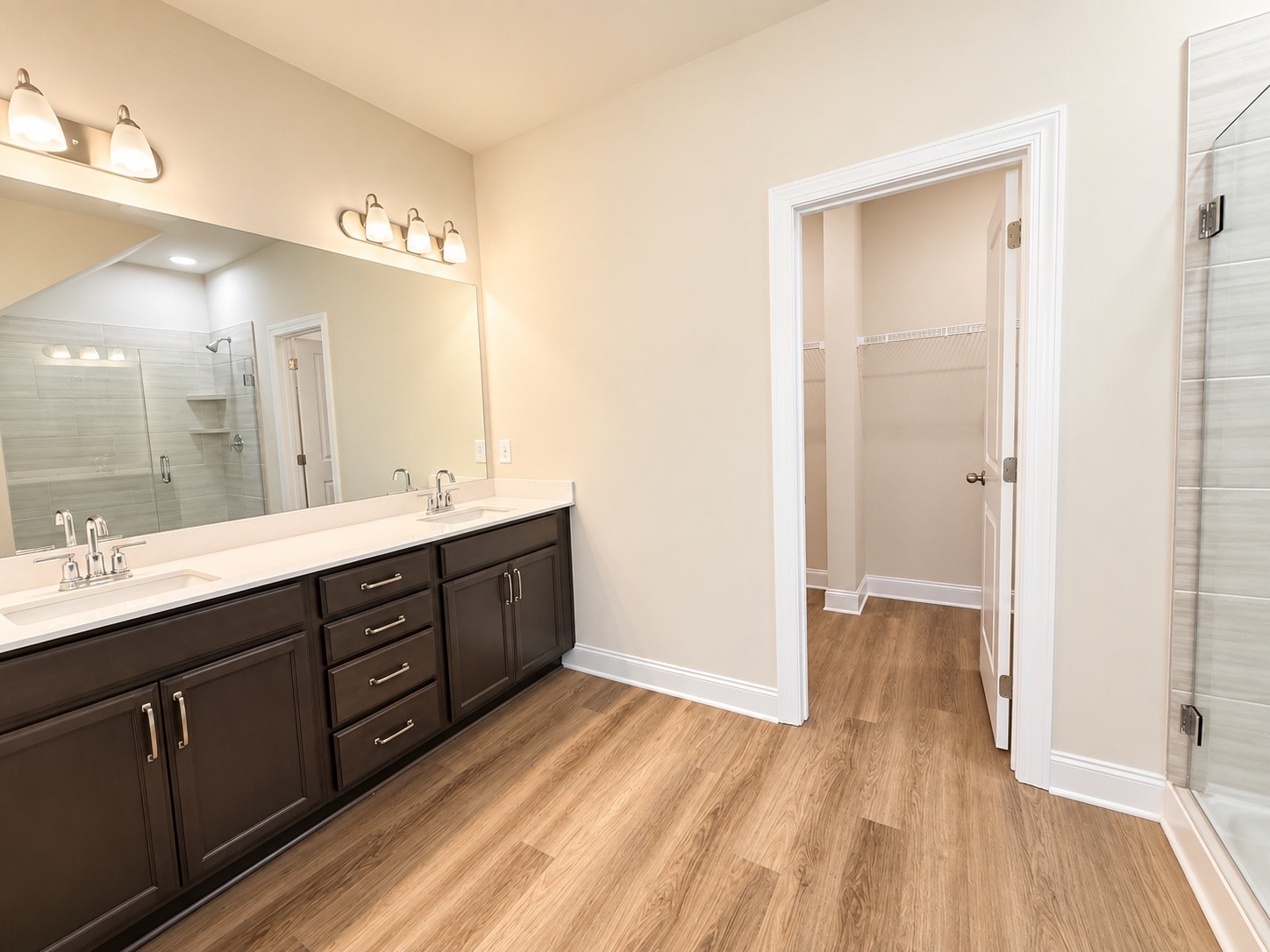 2313 Audubon Ln Unit: GTR070