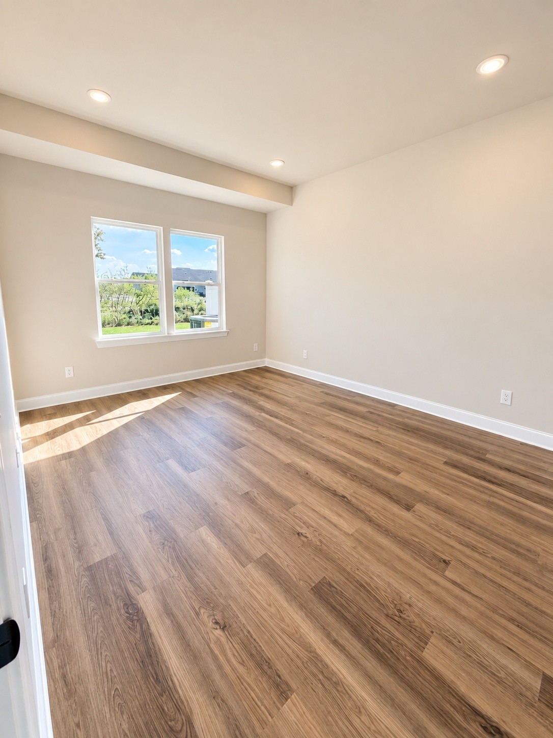 2313 Audubon Ln Unit: GTR070
