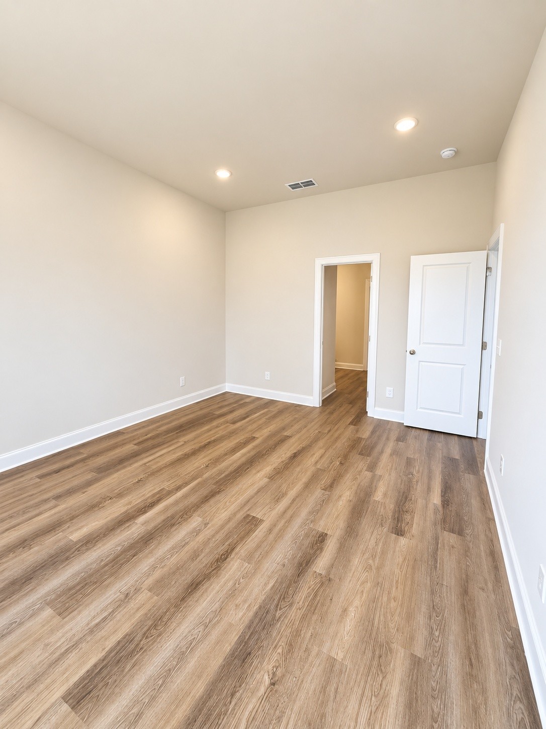 2313 Audubon Ln Unit: GTR070