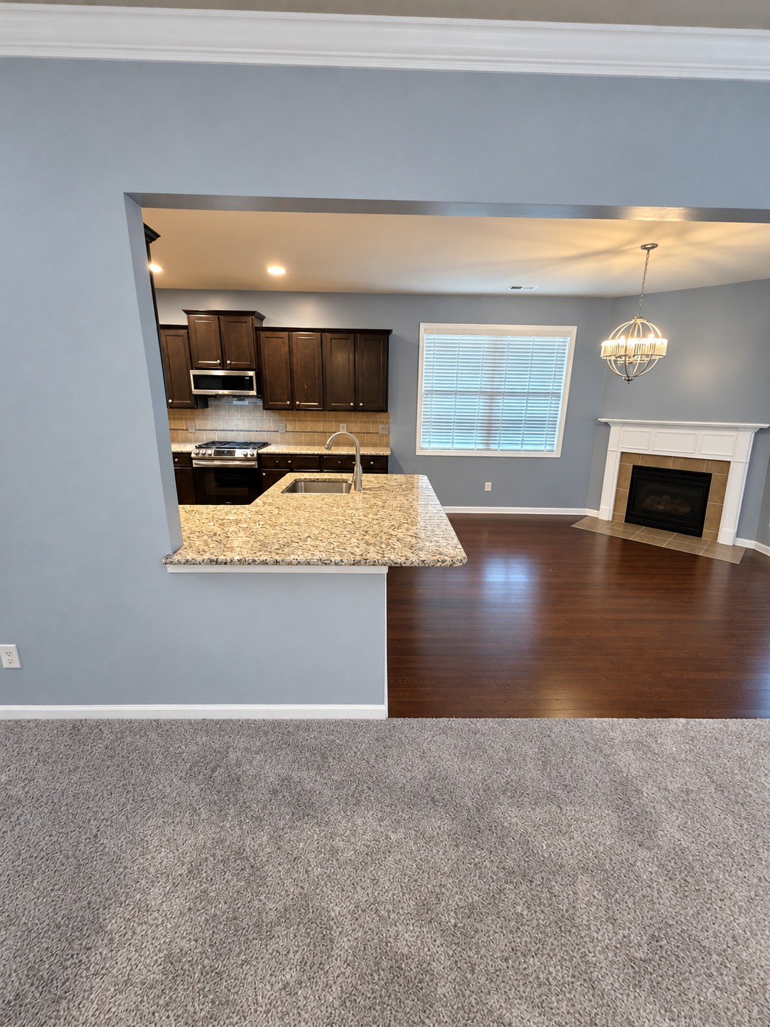 4214 Brookline Dr