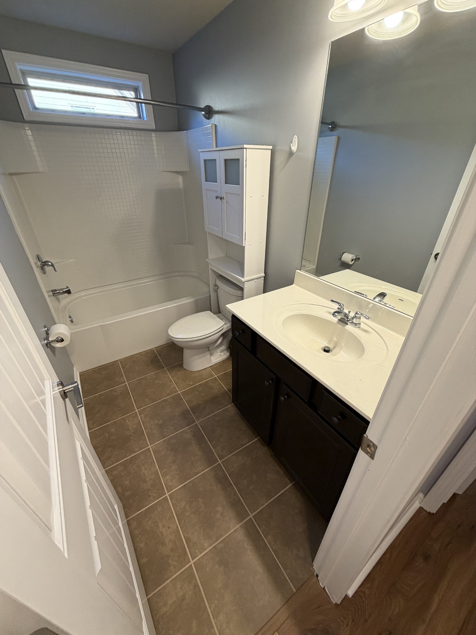 4214 Brookline Dr