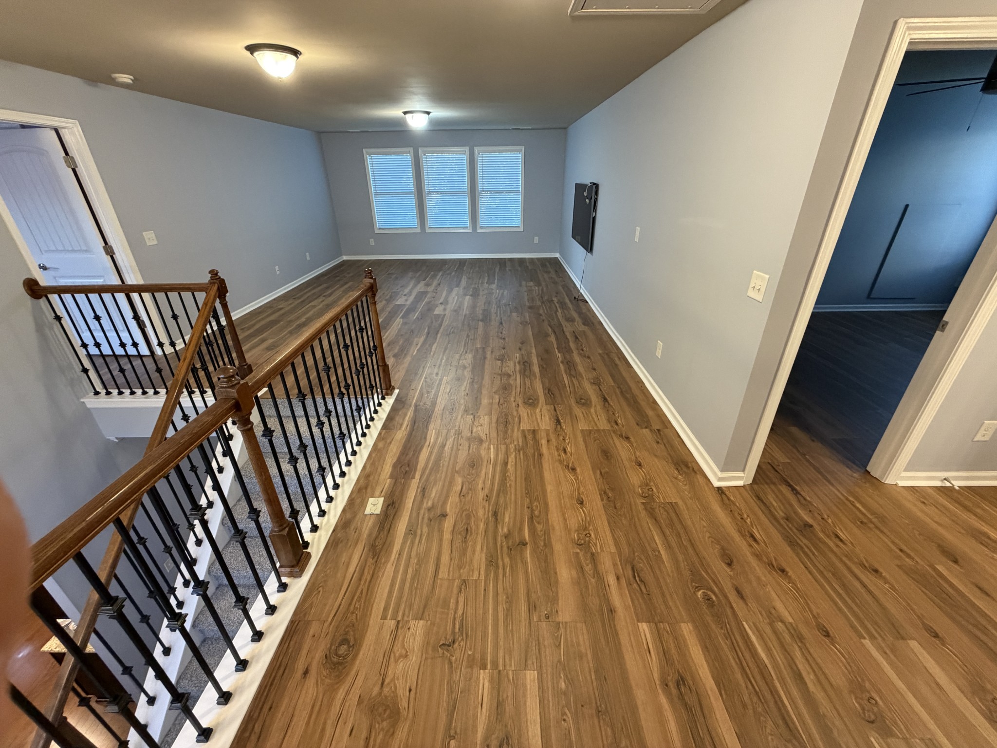 4214 Brookline Dr