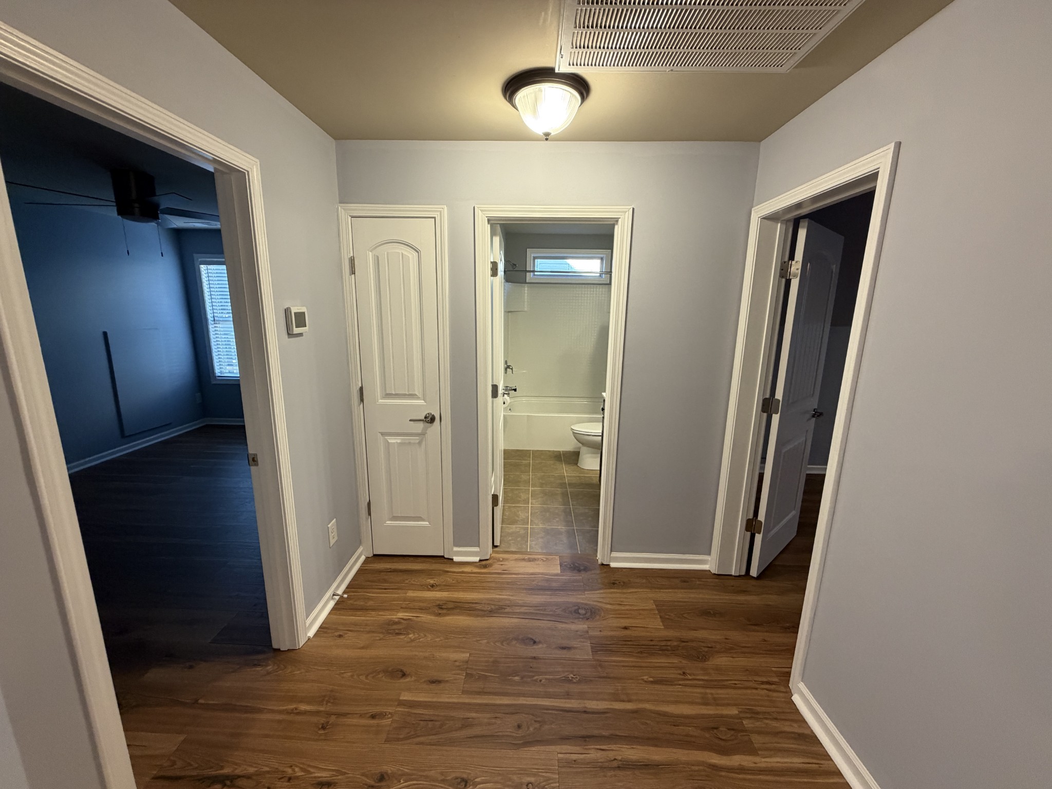 4214 Brookline Dr