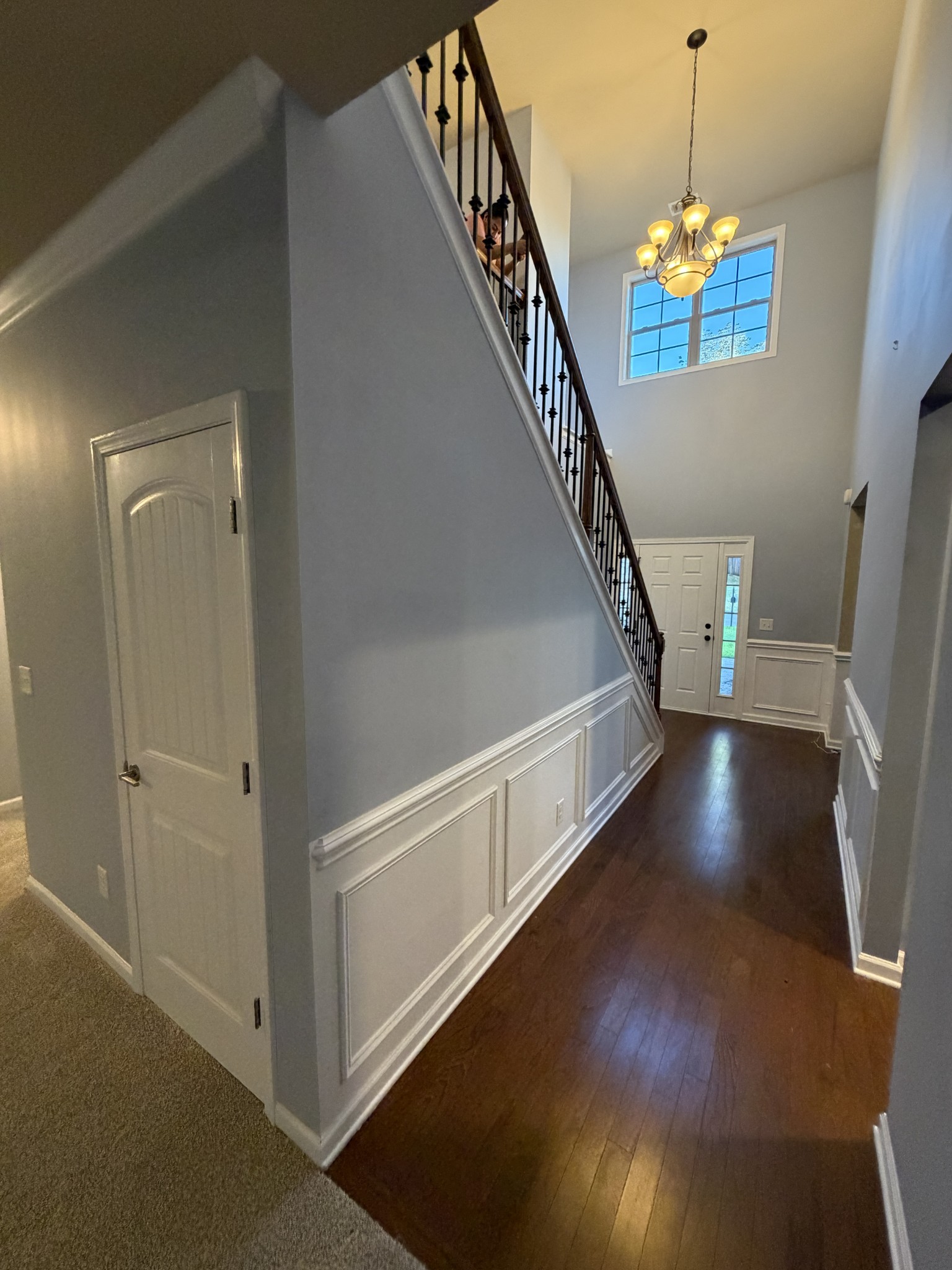 4214 Brookline Dr