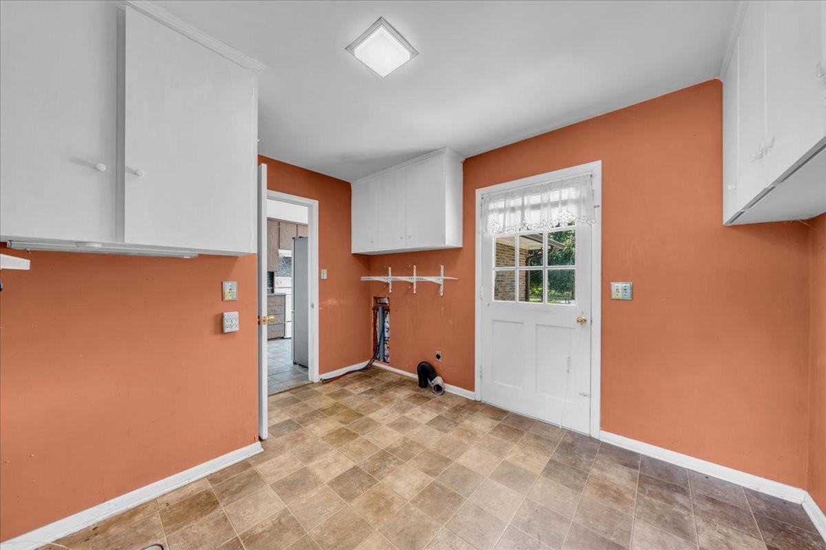 219 Cat Creek Rd