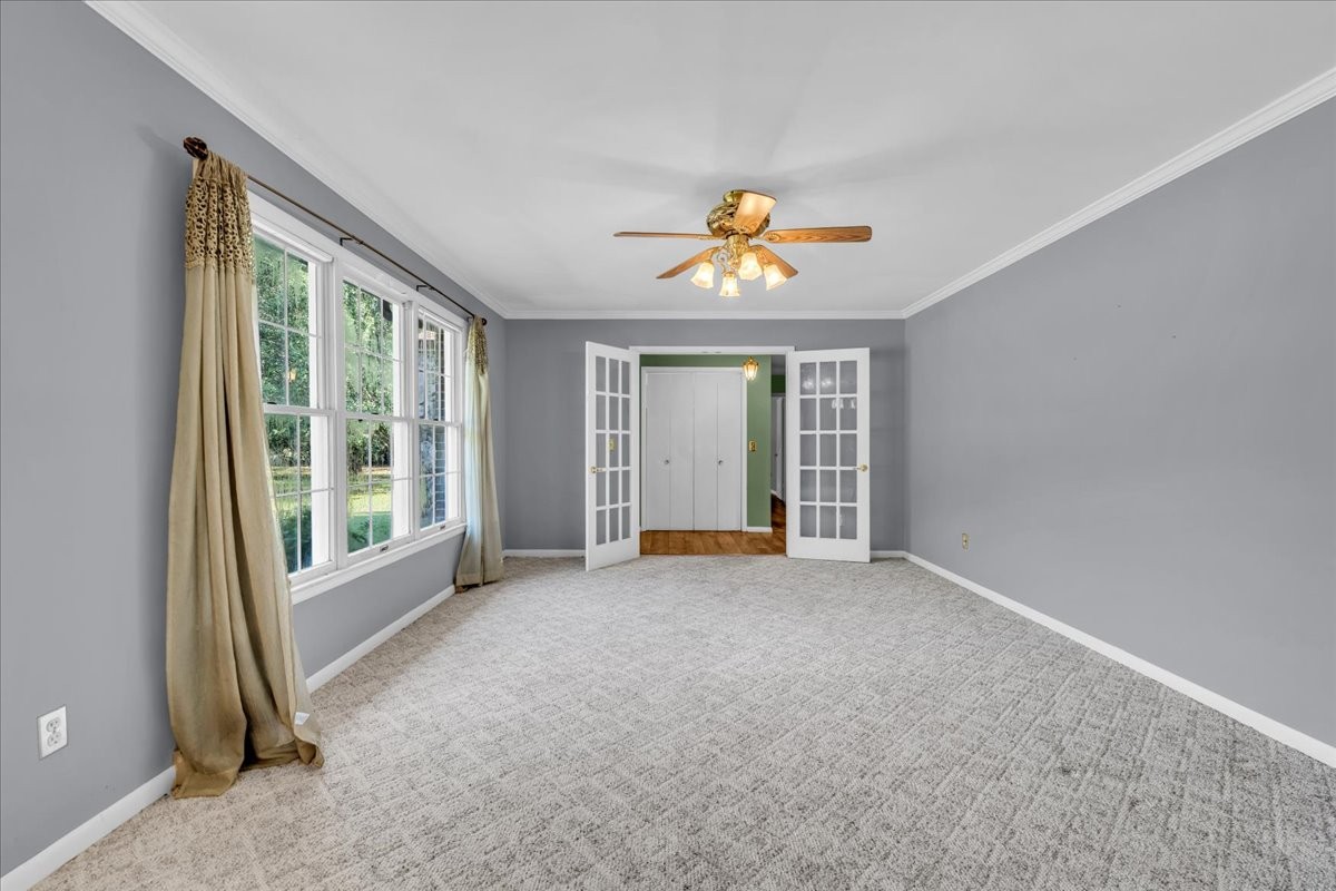 219 Cat Creek Rd
