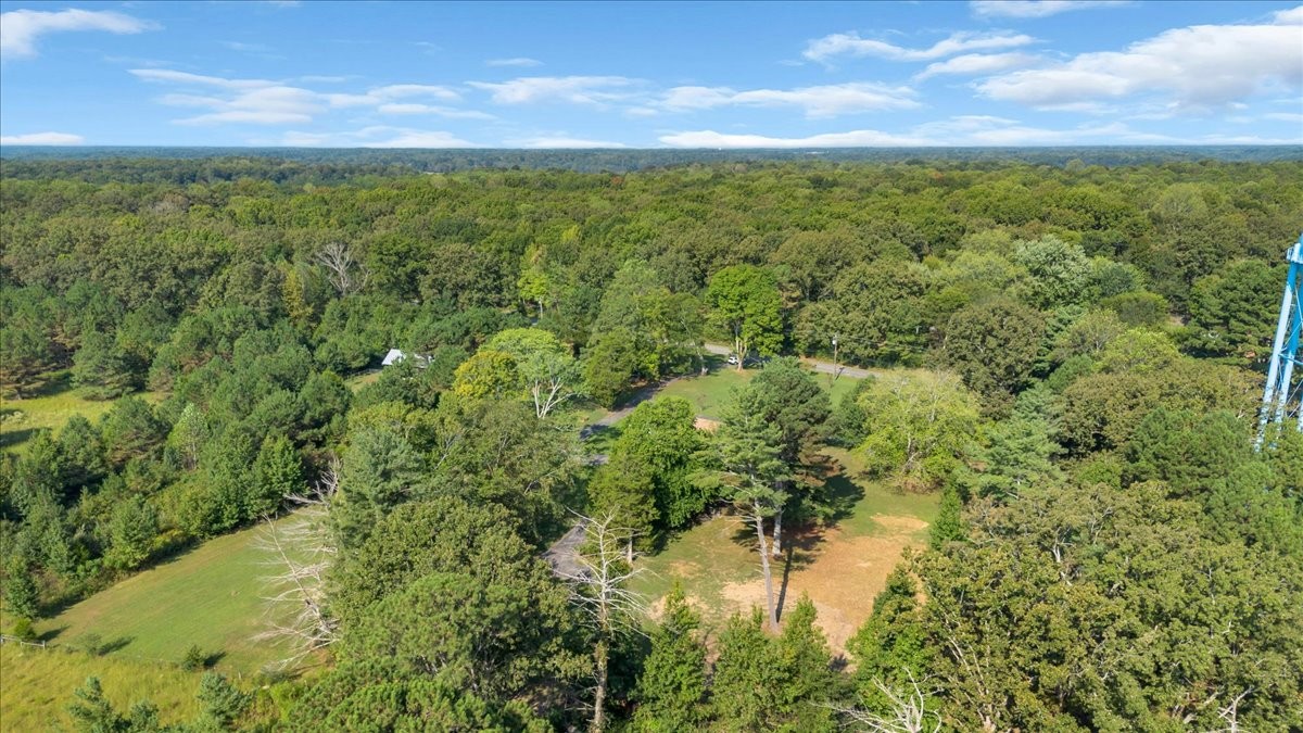 219 Cat Creek Rd