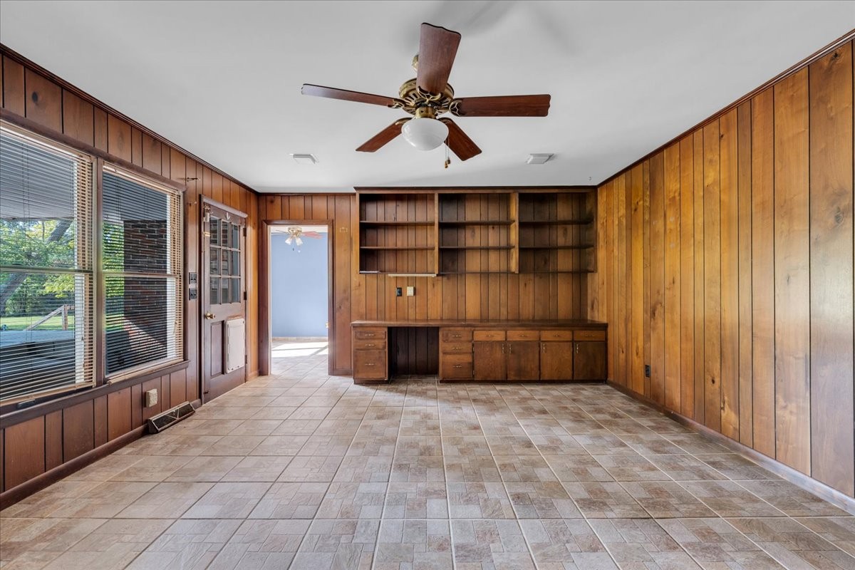 219 Cat Creek Rd