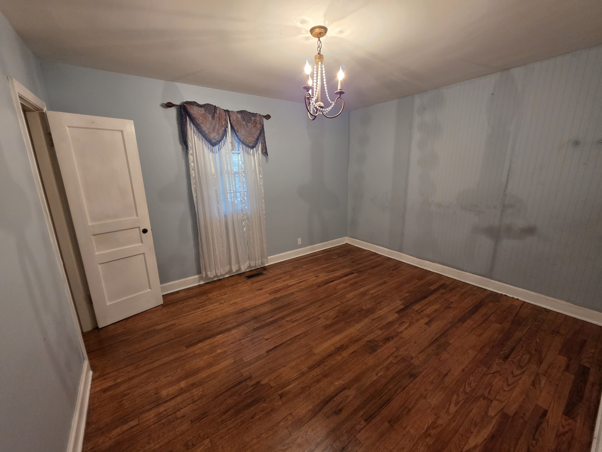 322 E Campbell Rd