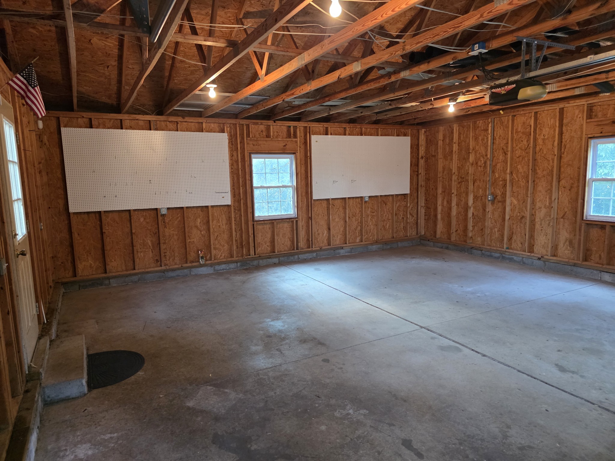 322 E Campbell Rd