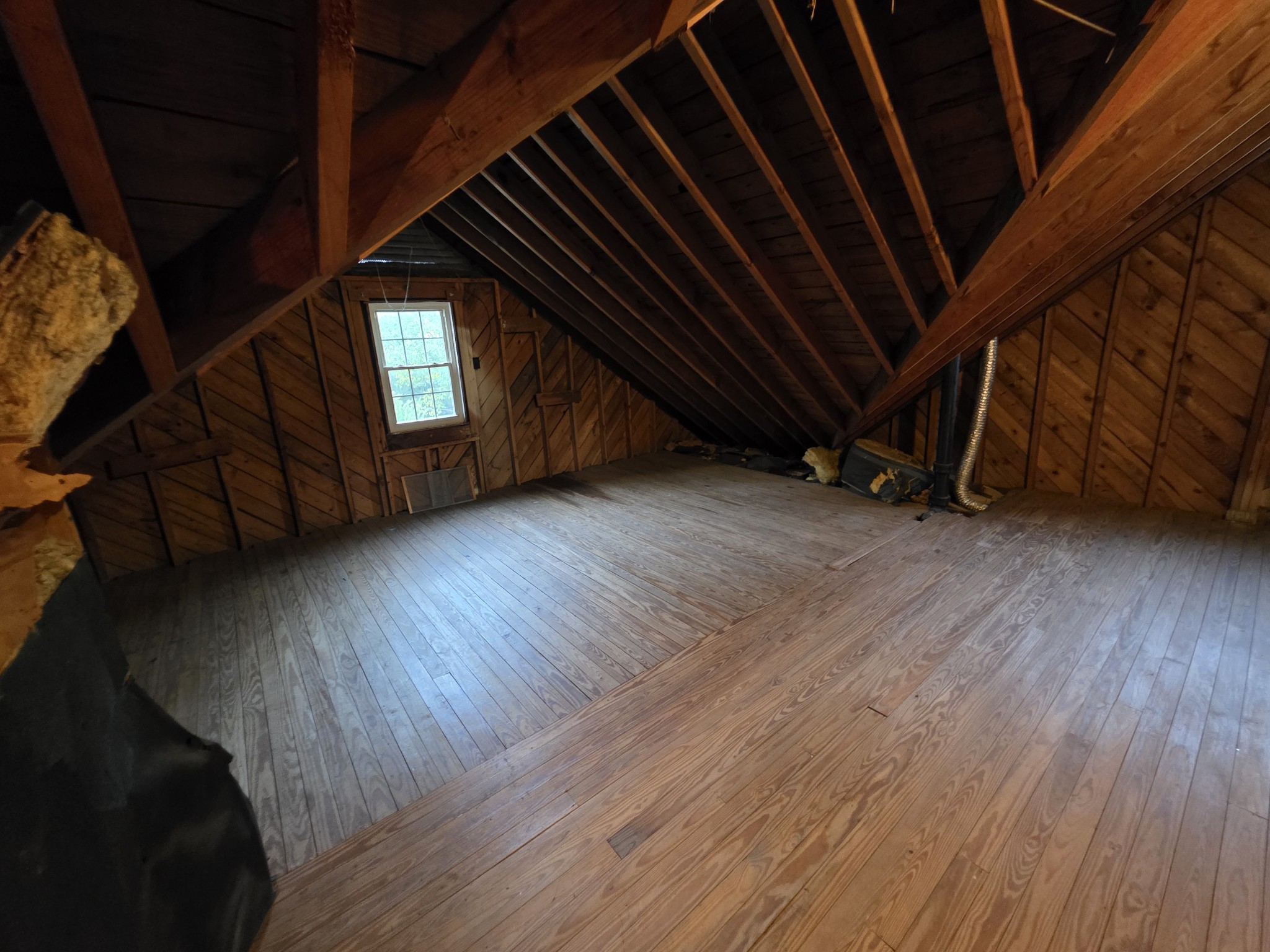 322 E Campbell Rd