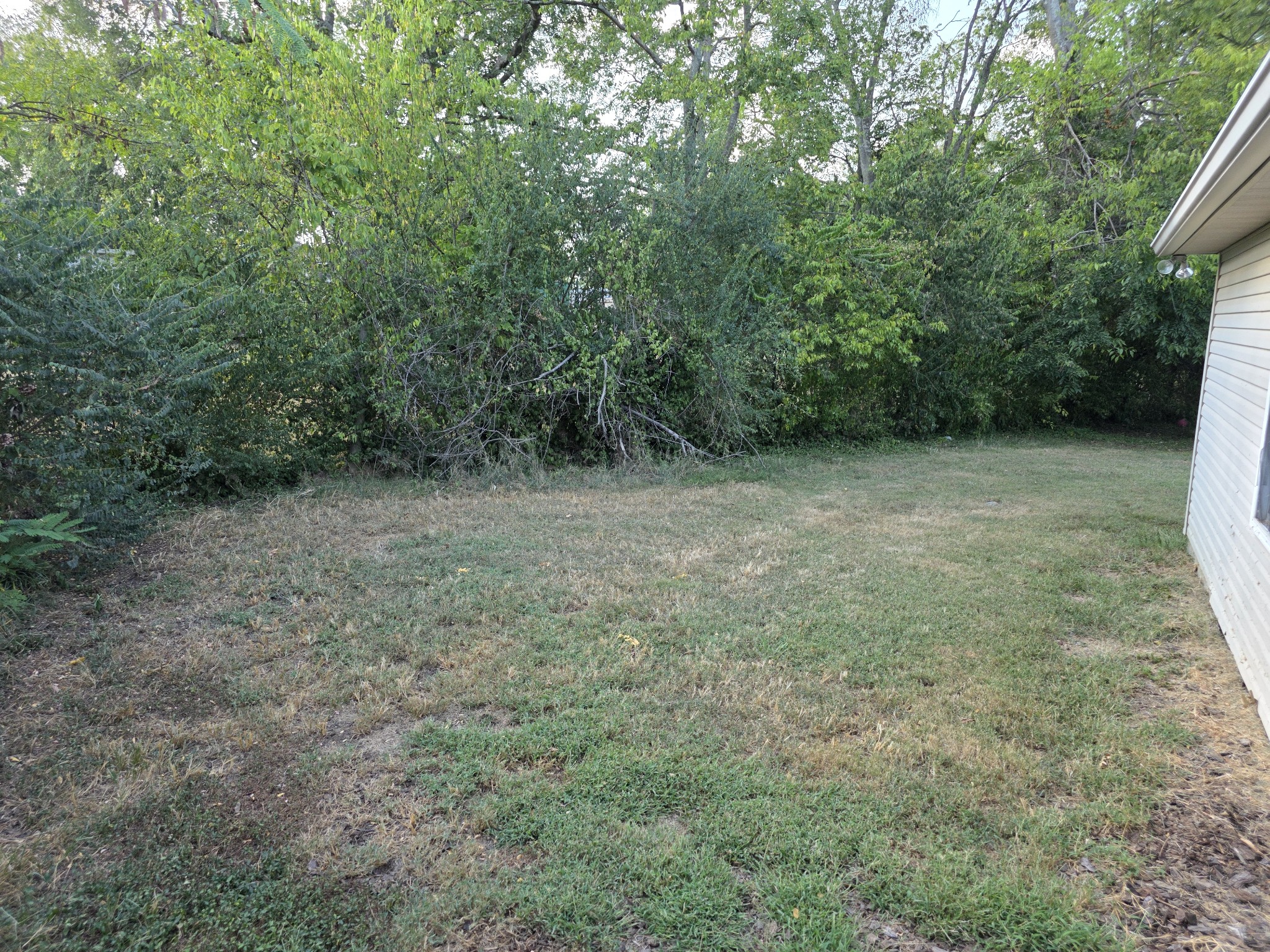 322 E Campbell Rd