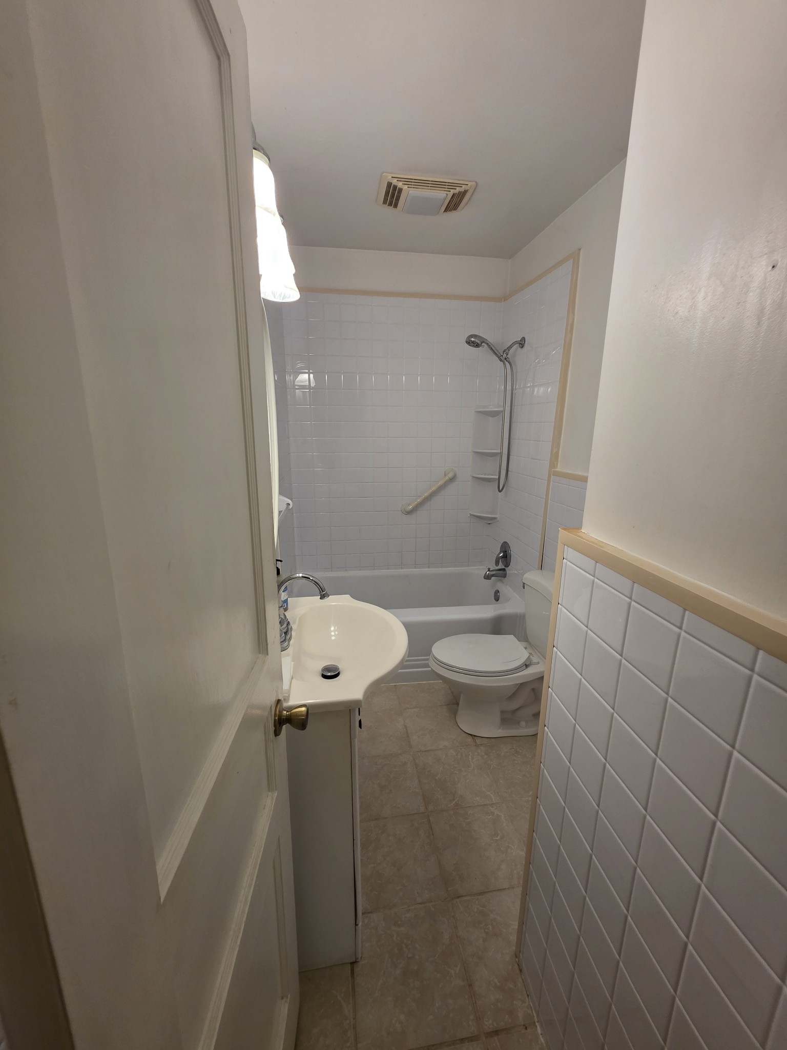322 E Campbell Rd