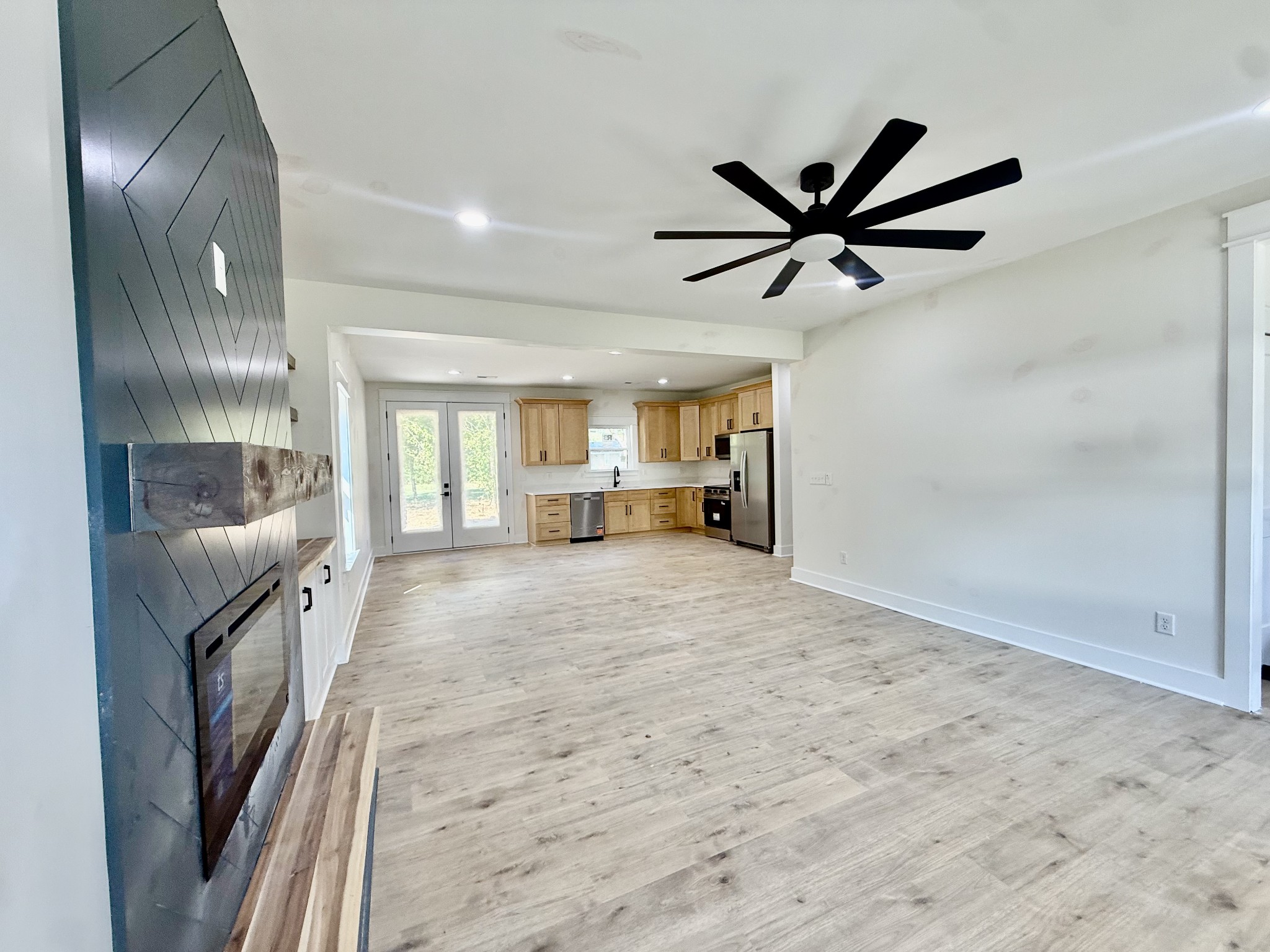 1014 Hills Chapel Rd