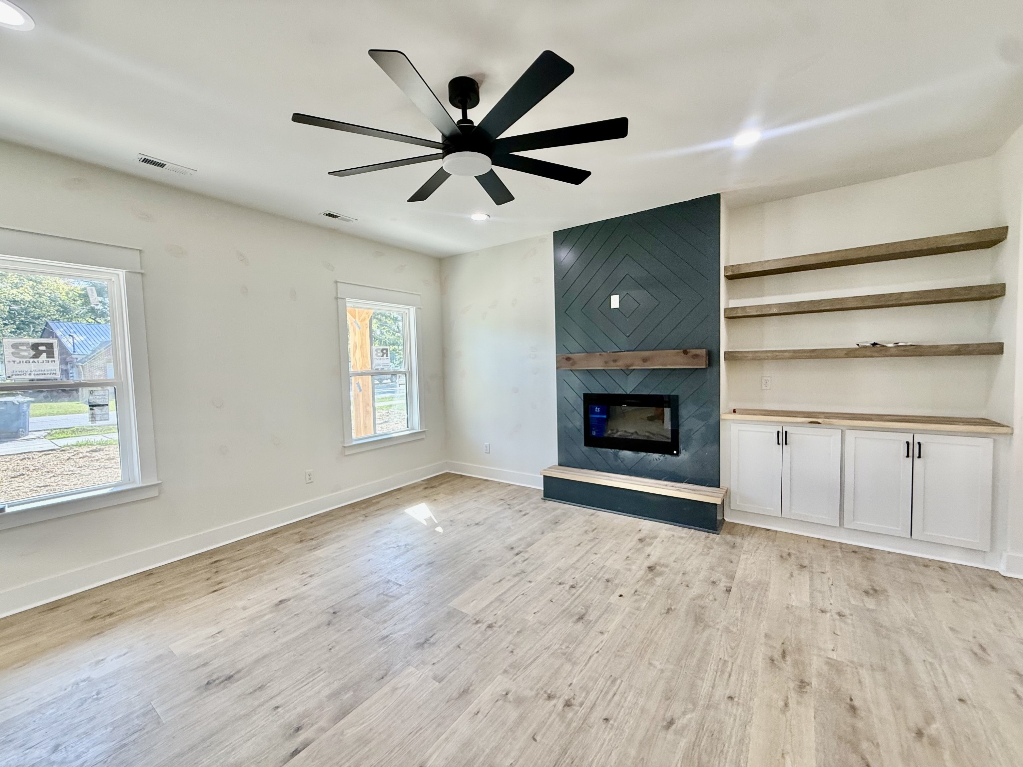 1014 Hills Chapel Rd