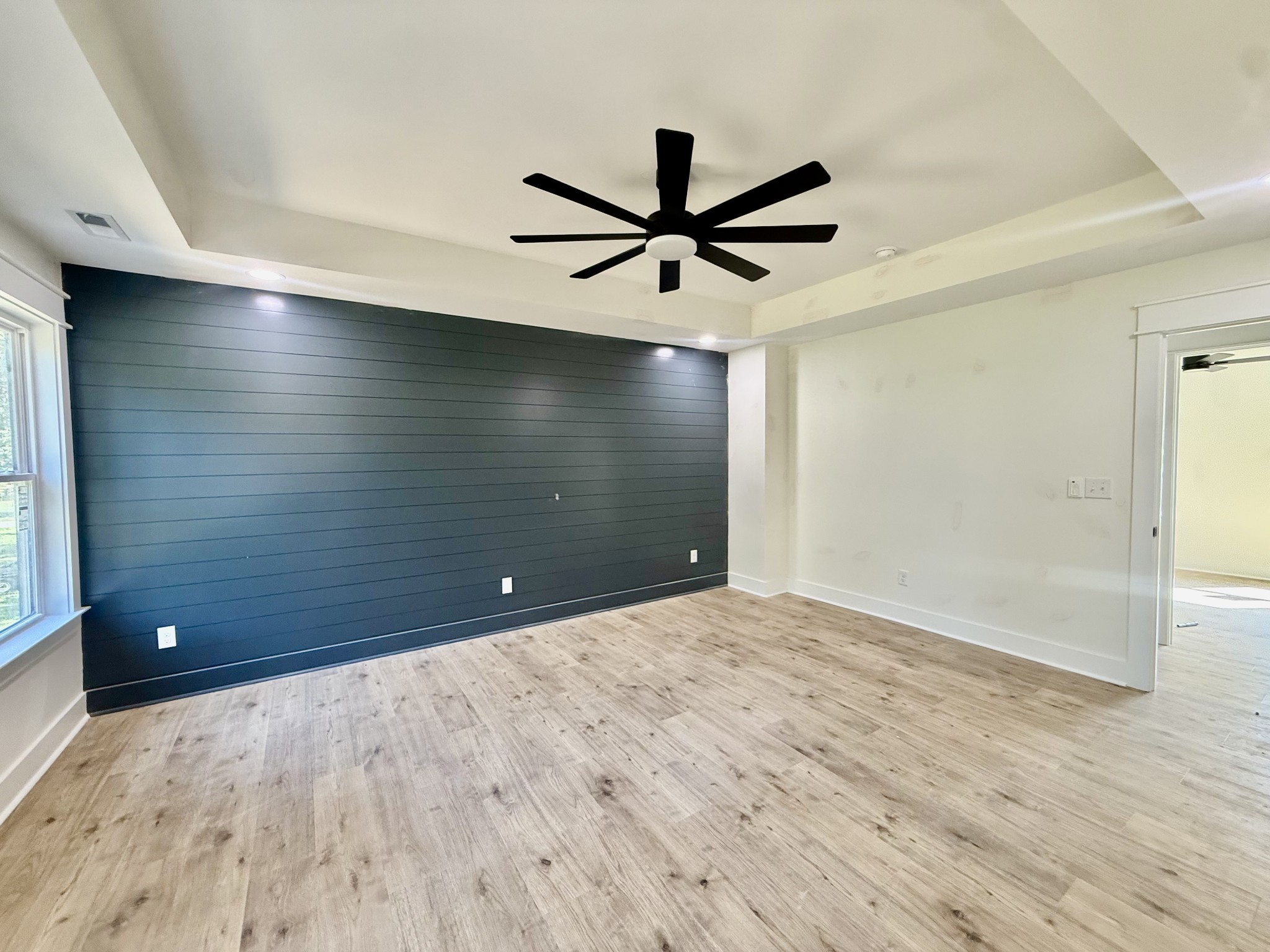 1014 Hills Chapel Rd