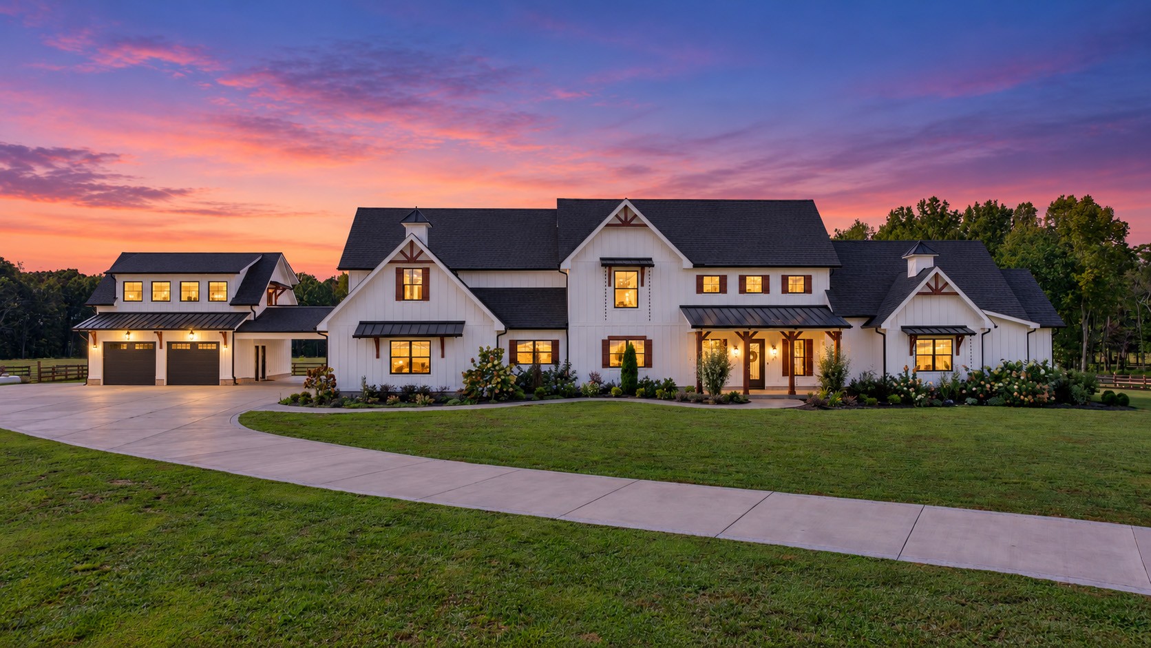 2216 Sp Anderson Rd