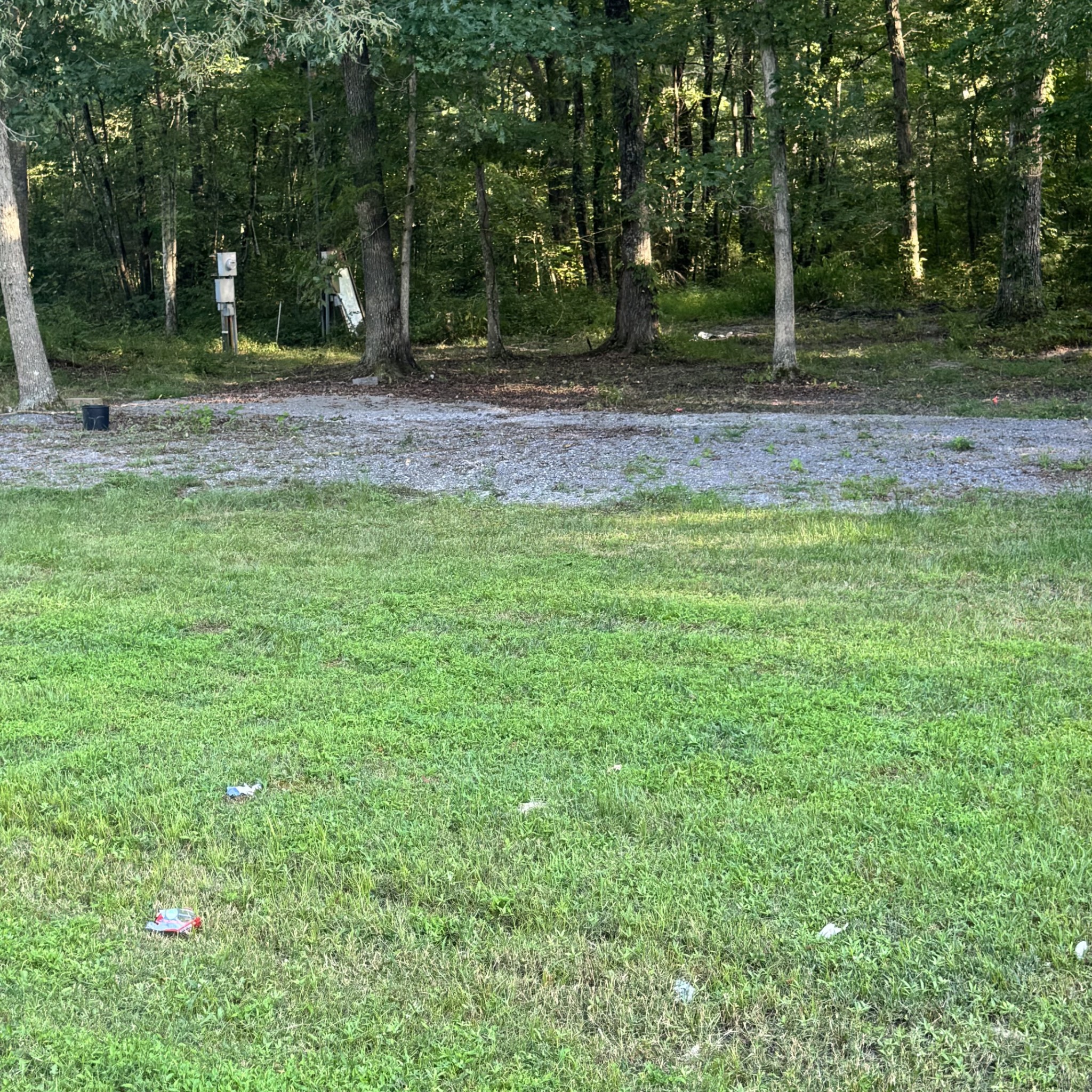343 Spring Cir