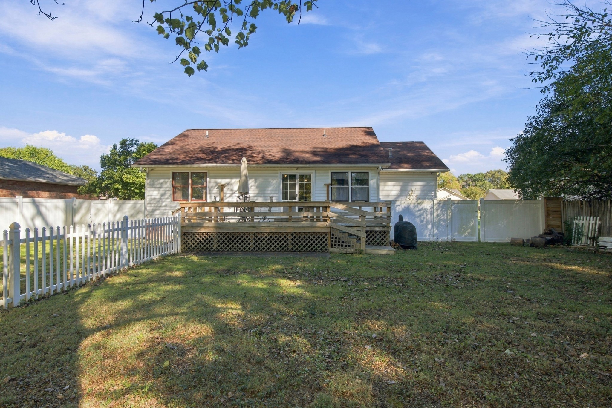 114 Bradbury Ct