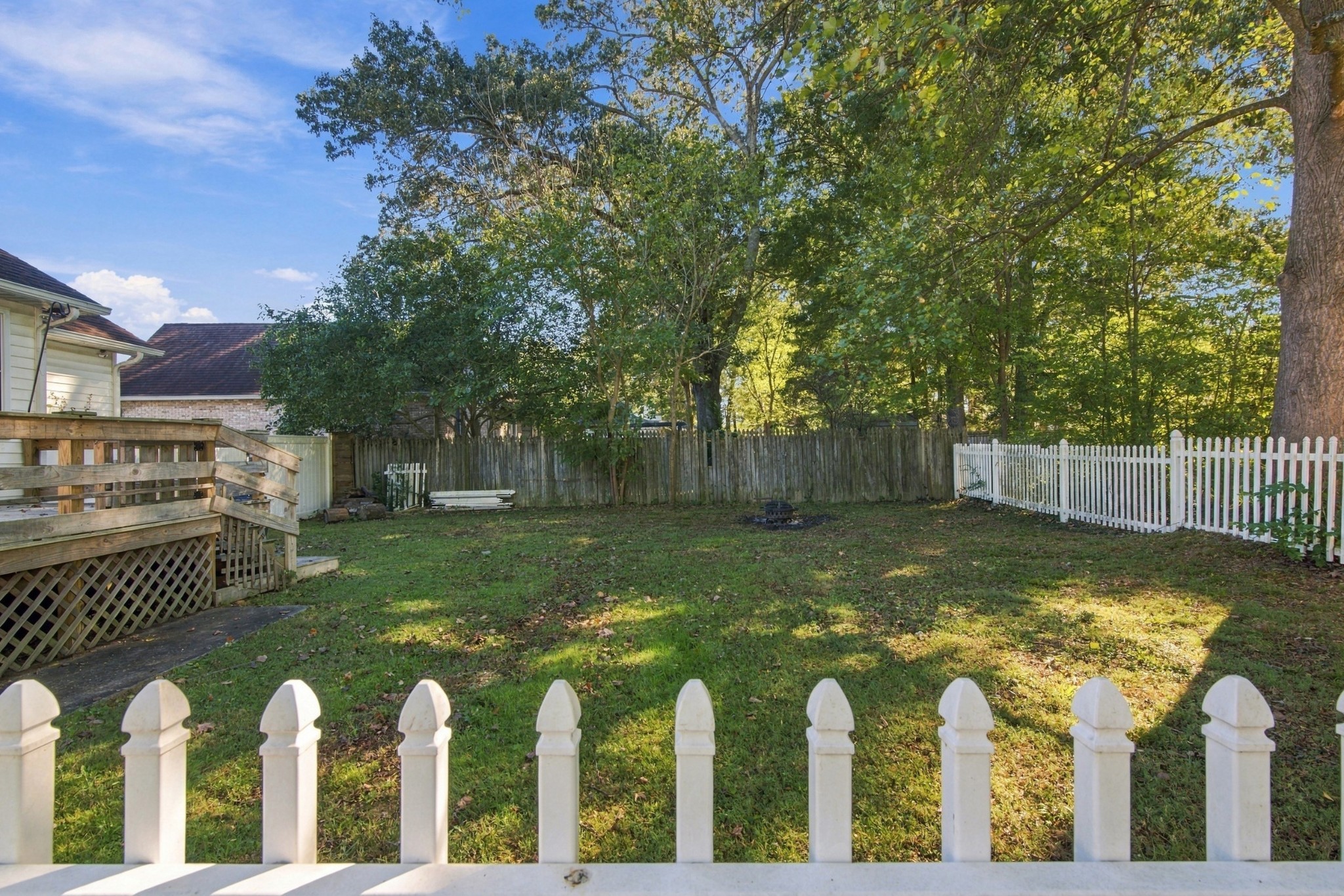 114 Bradbury Ct
