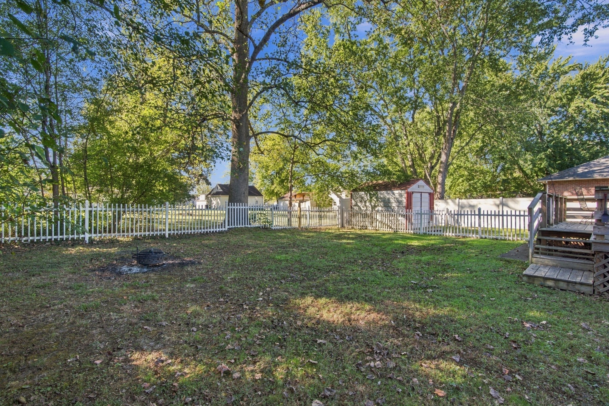 114 Bradbury Ct