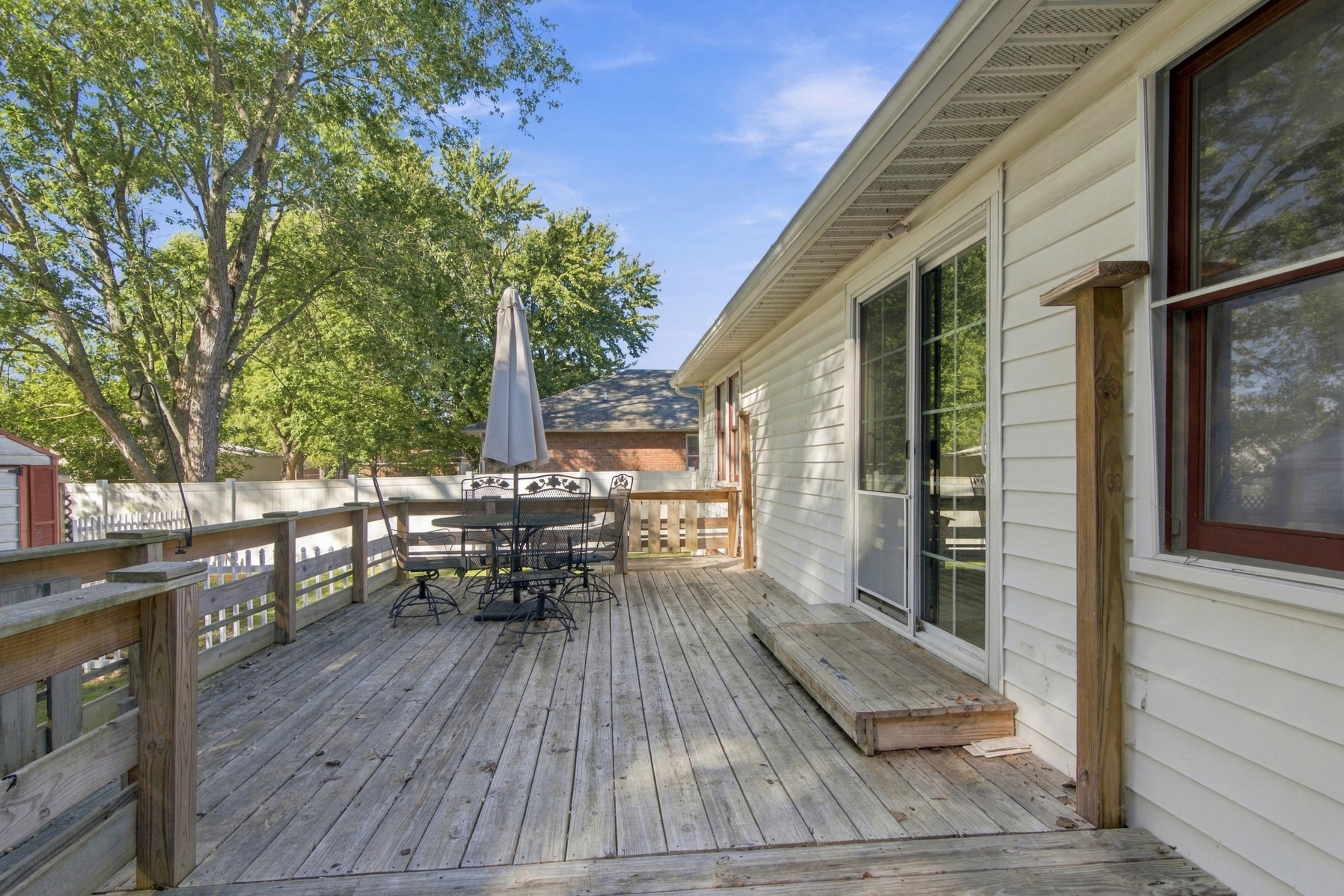 114 Bradbury Ct