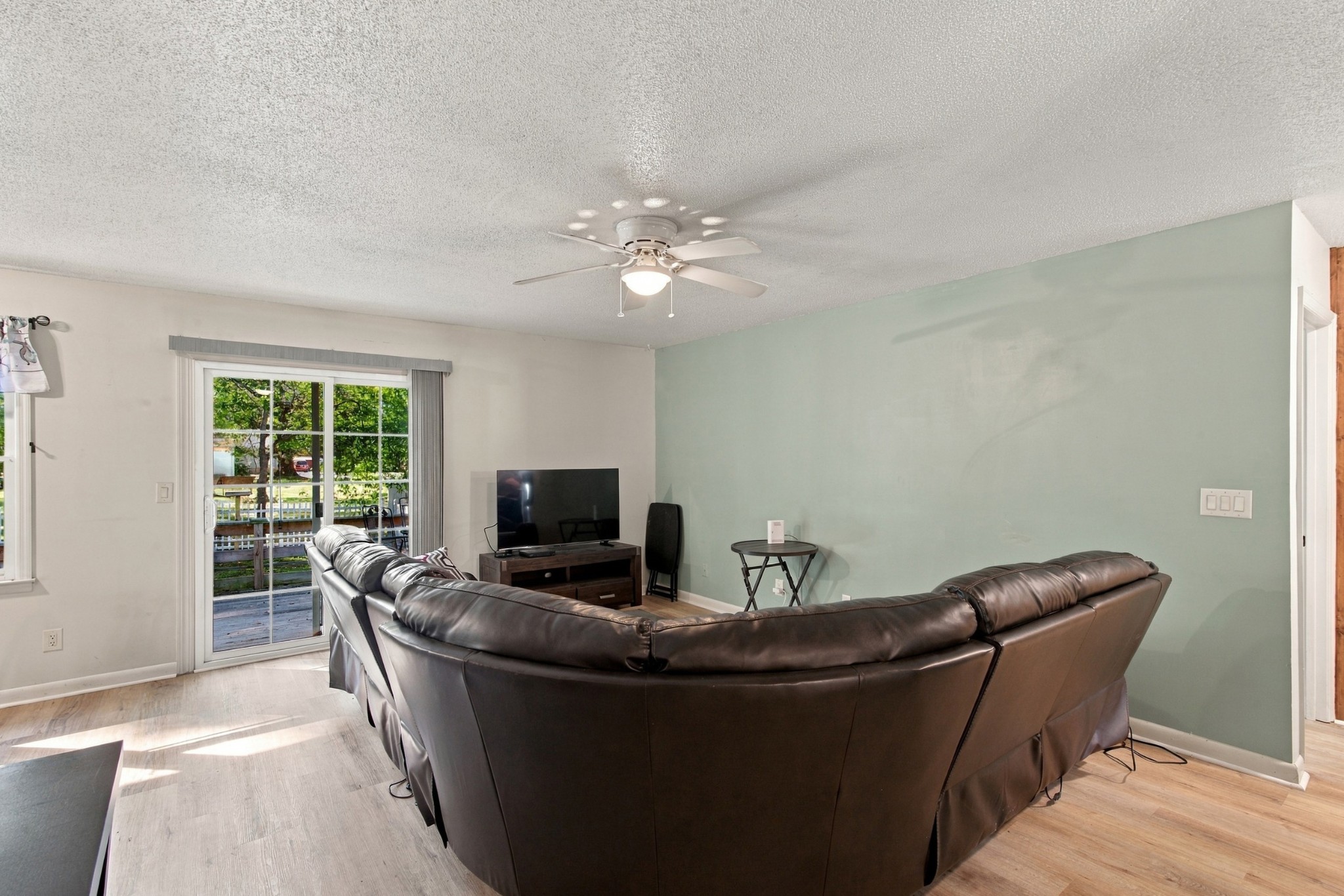 114 Bradbury Ct
