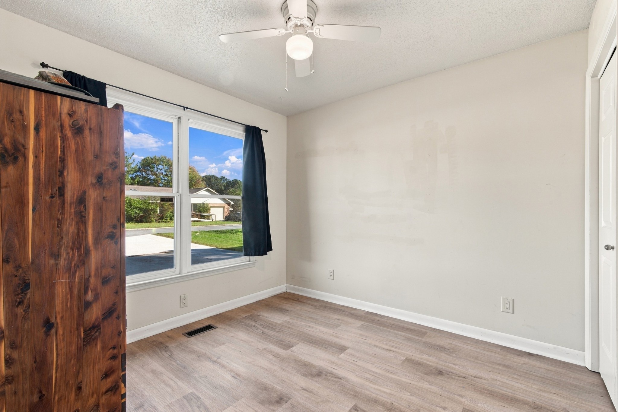 114 Bradbury Ct