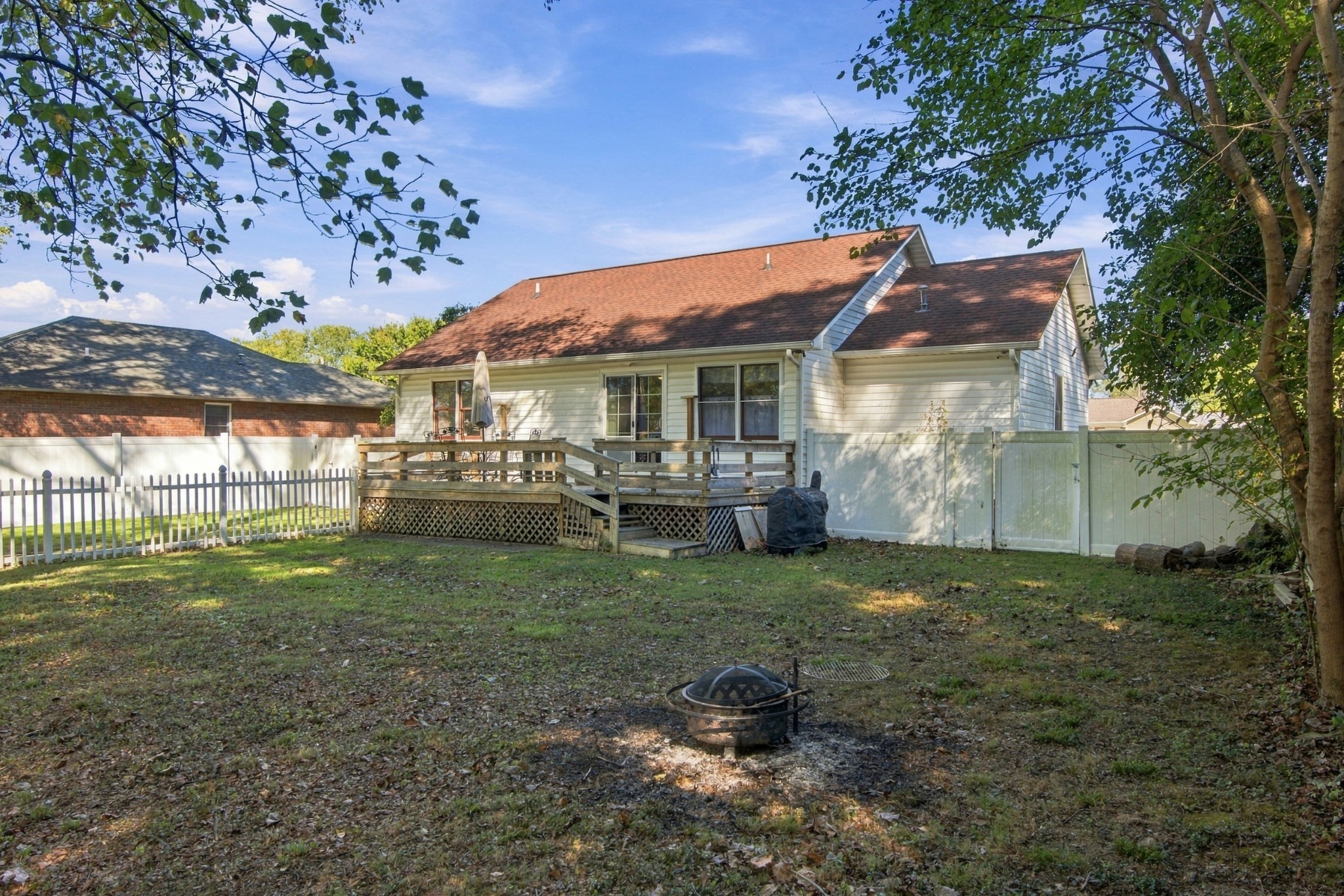 114 Bradbury Ct