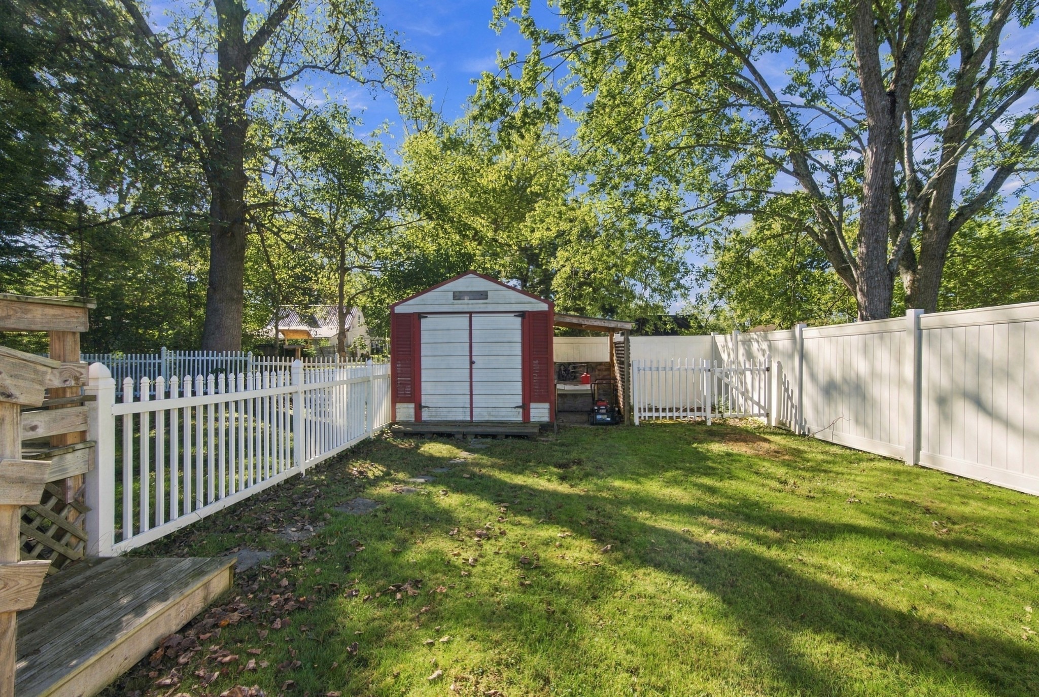 114 Bradbury Ct
