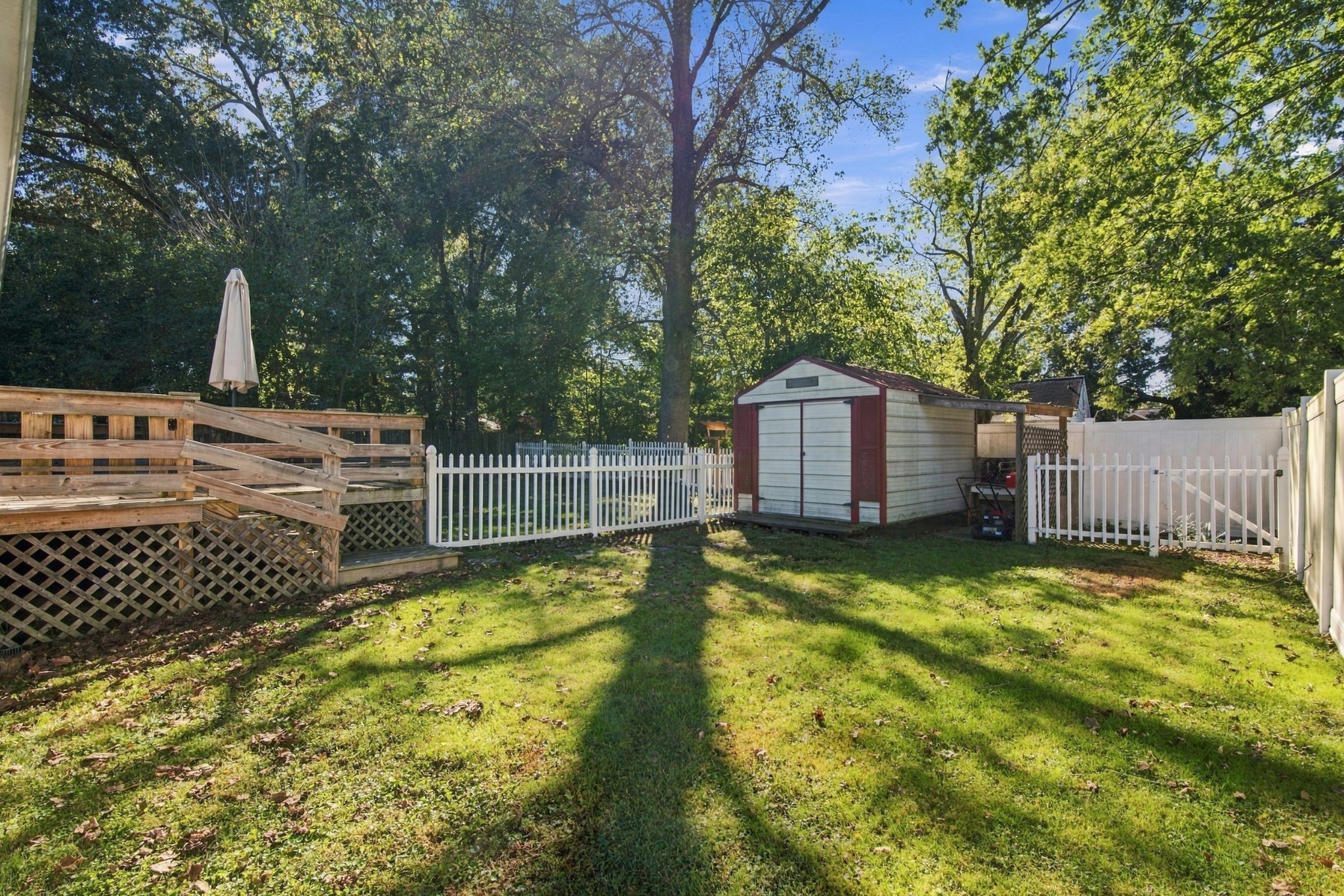 114 Bradbury Ct