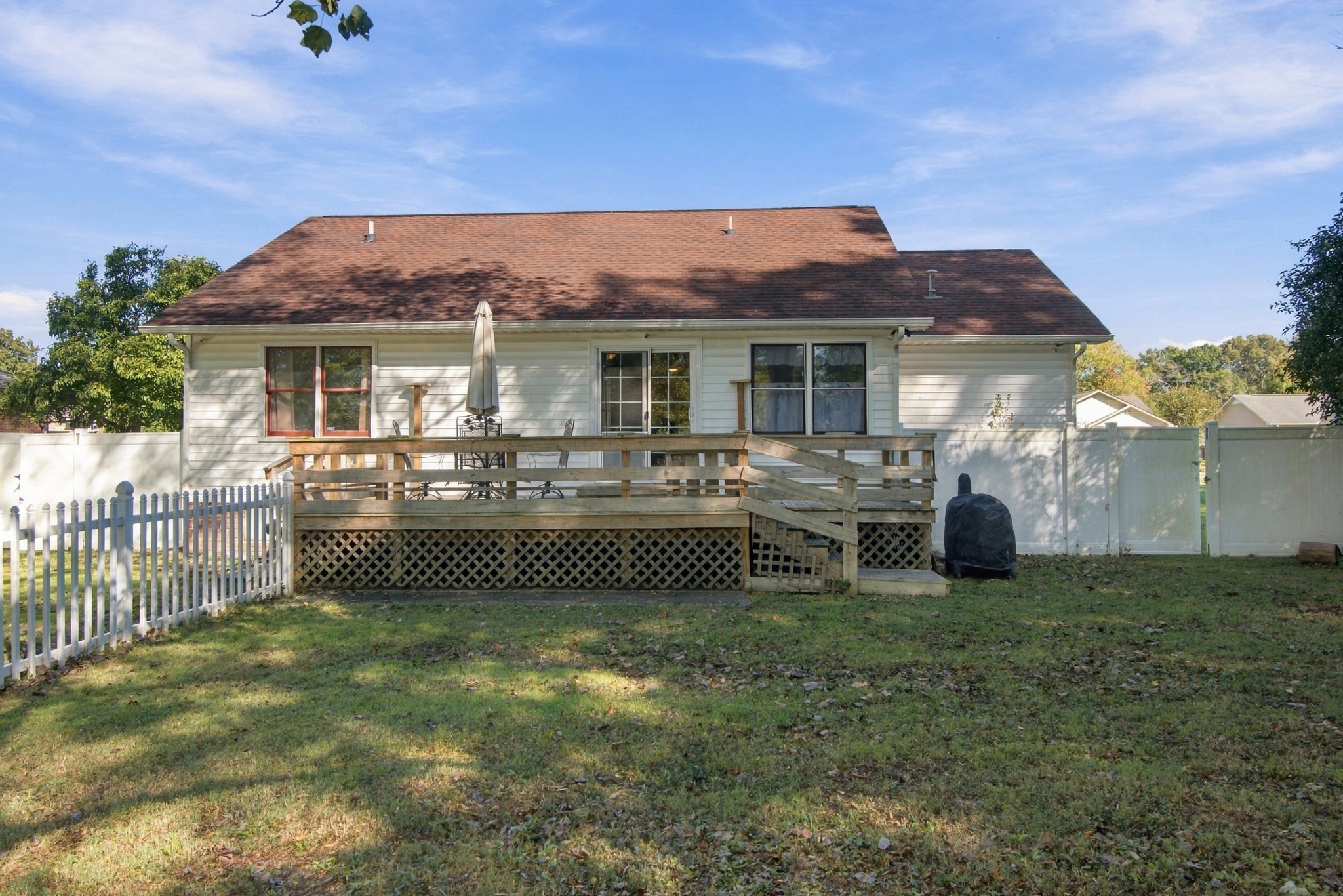 114 Bradbury Ct