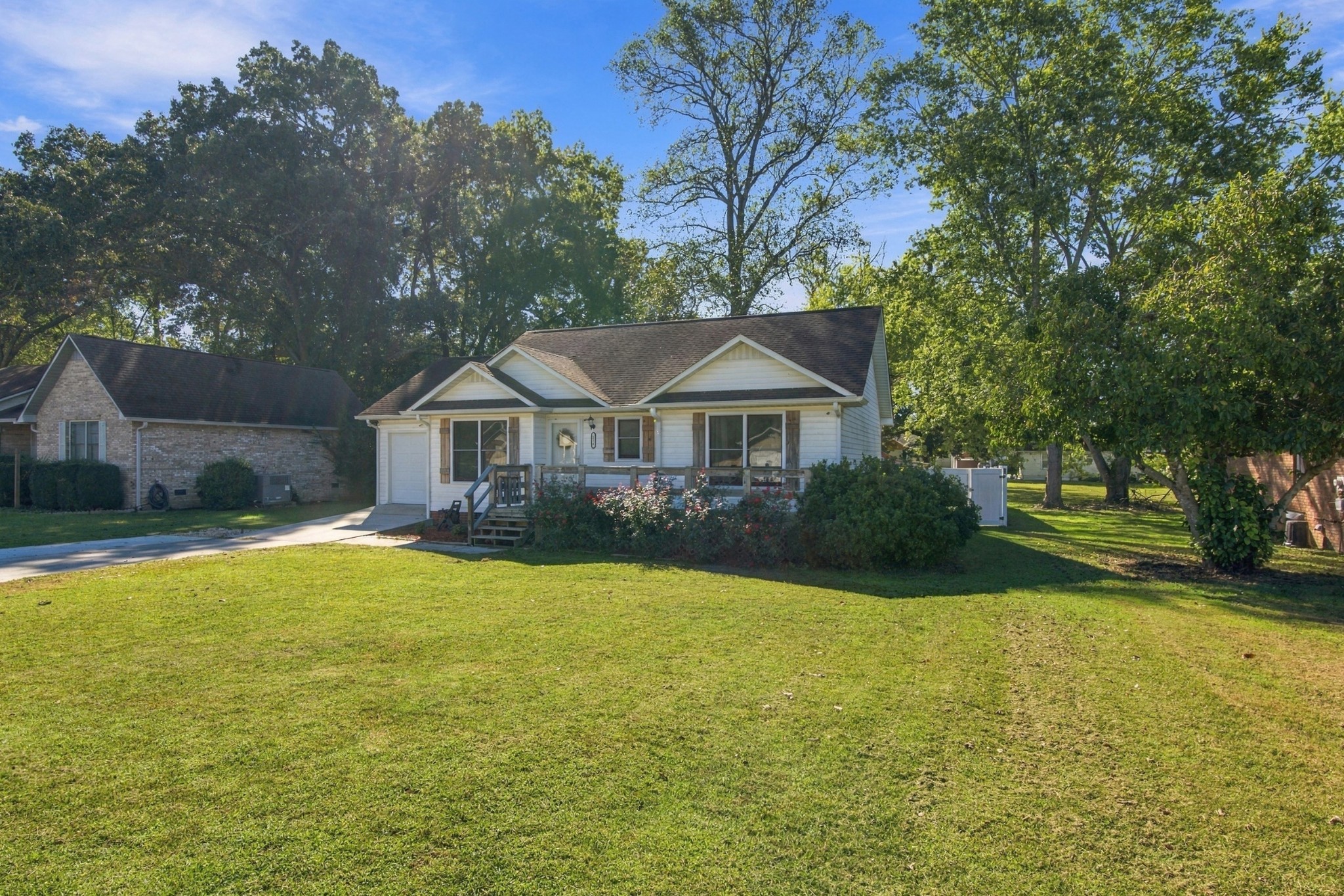 114 Bradbury Ct