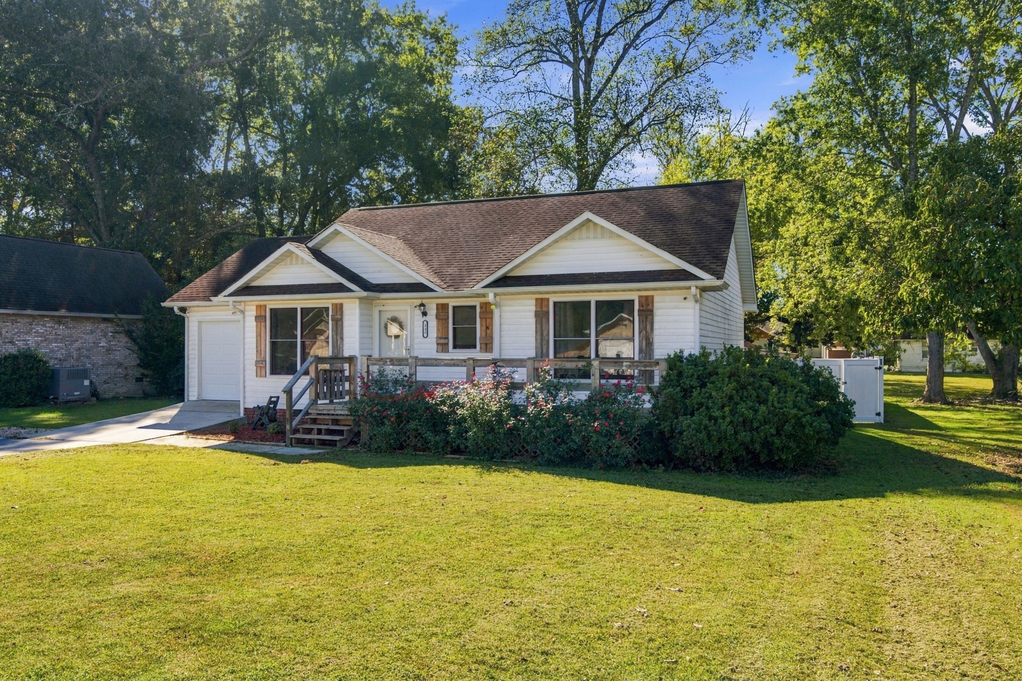 114 Bradbury Ct