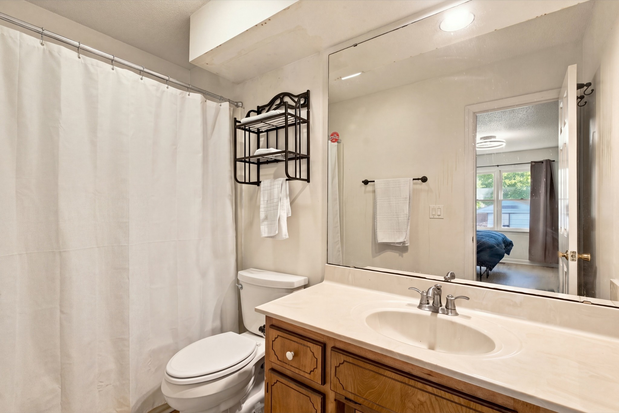 114 Bradbury Ct